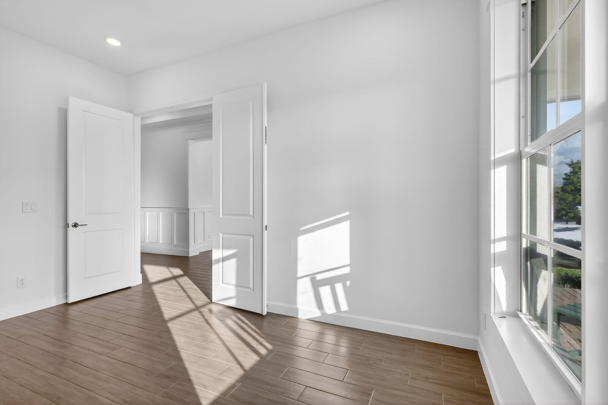 MLS #RX-11144855 image #11