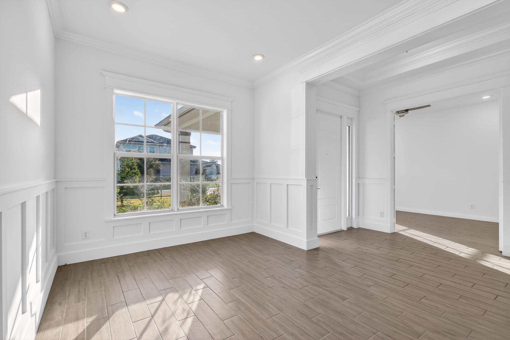 MLS #RX-11144855 image #12