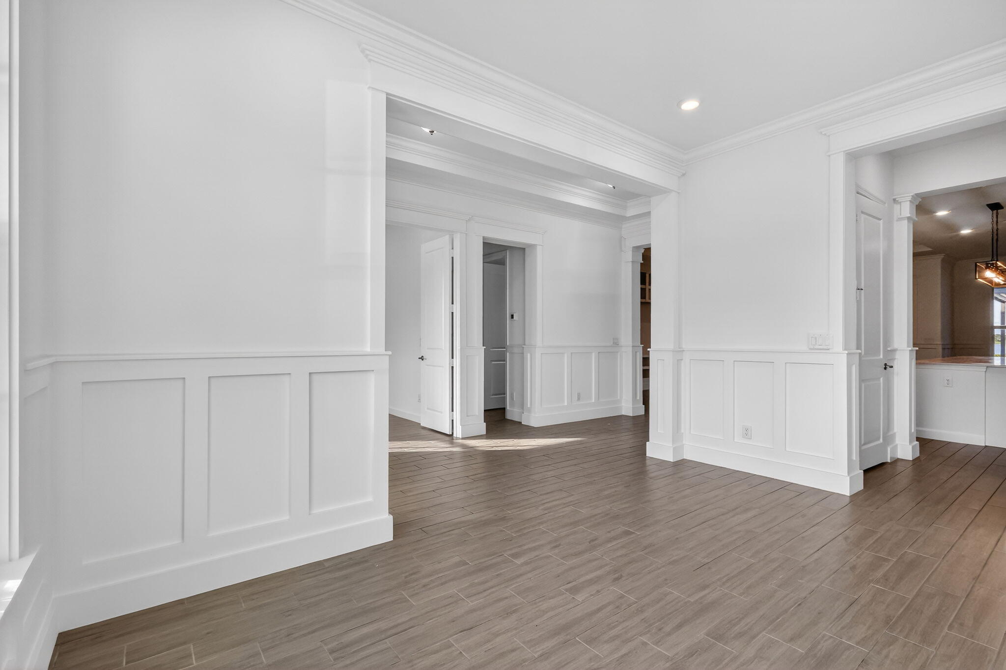 MLS #RX-11144855 image #13