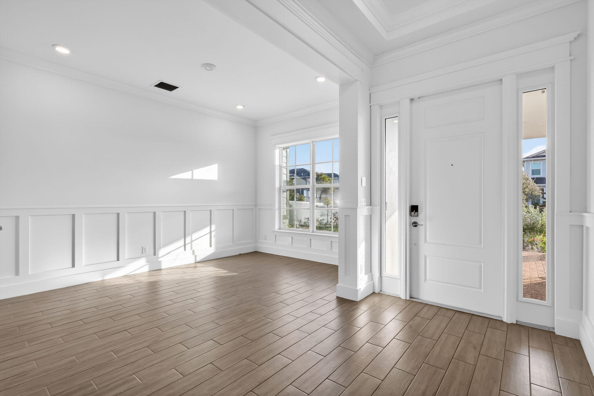 MLS #RX-11144855 image #14