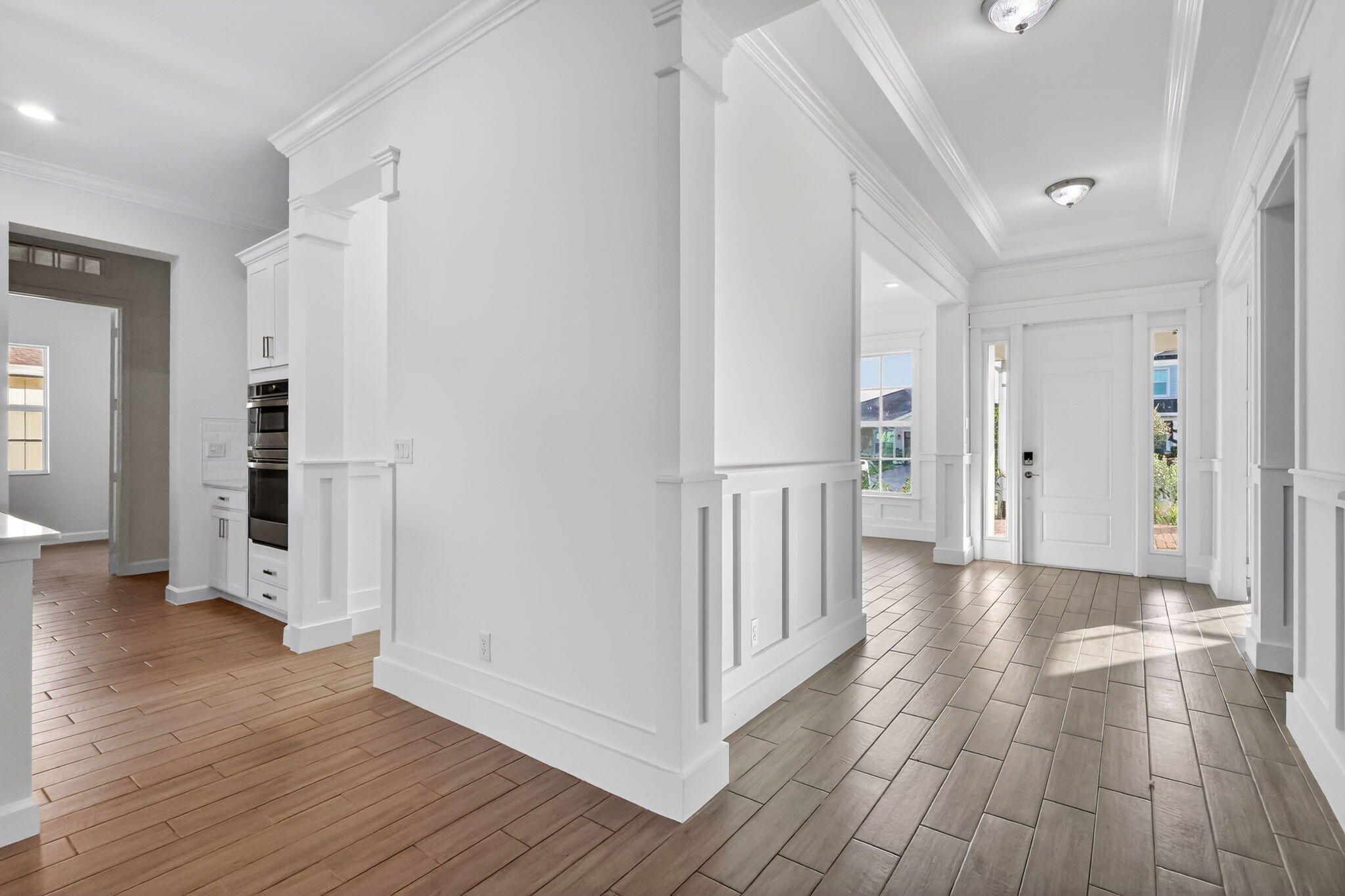 MLS #RX-11144855 image #15