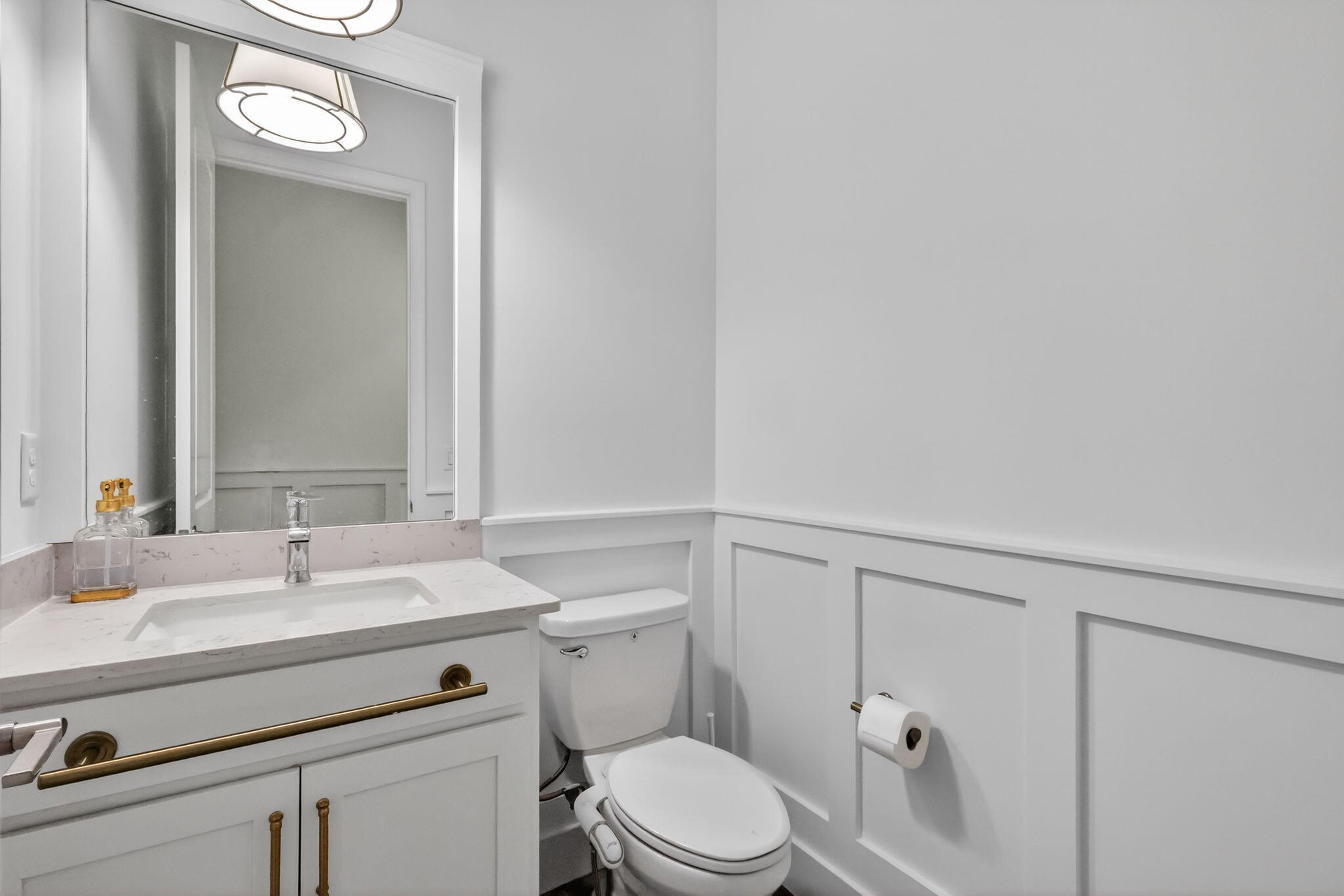 MLS #RX-11144855 image #16