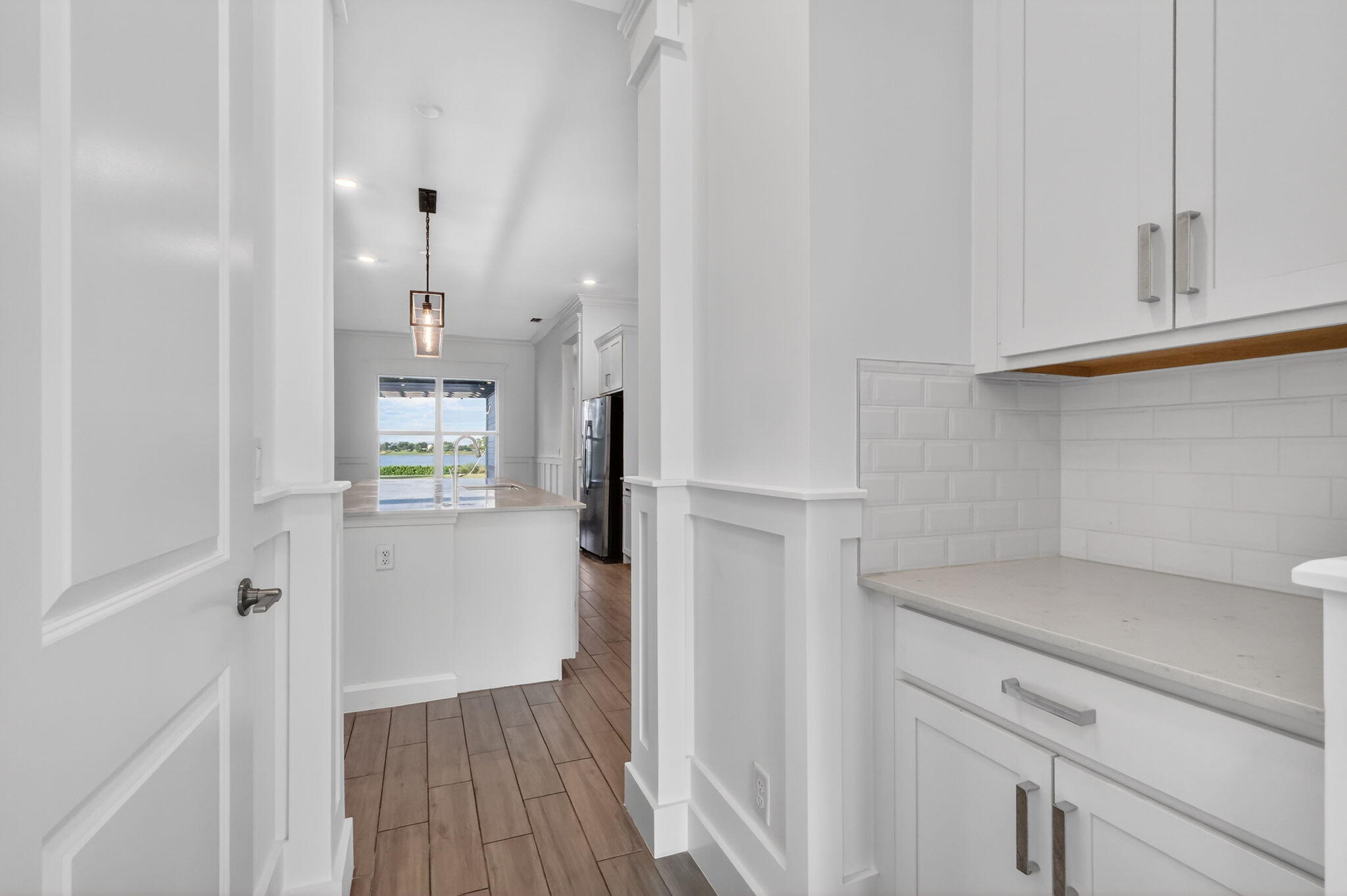 MLS #RX-11144855 image #17