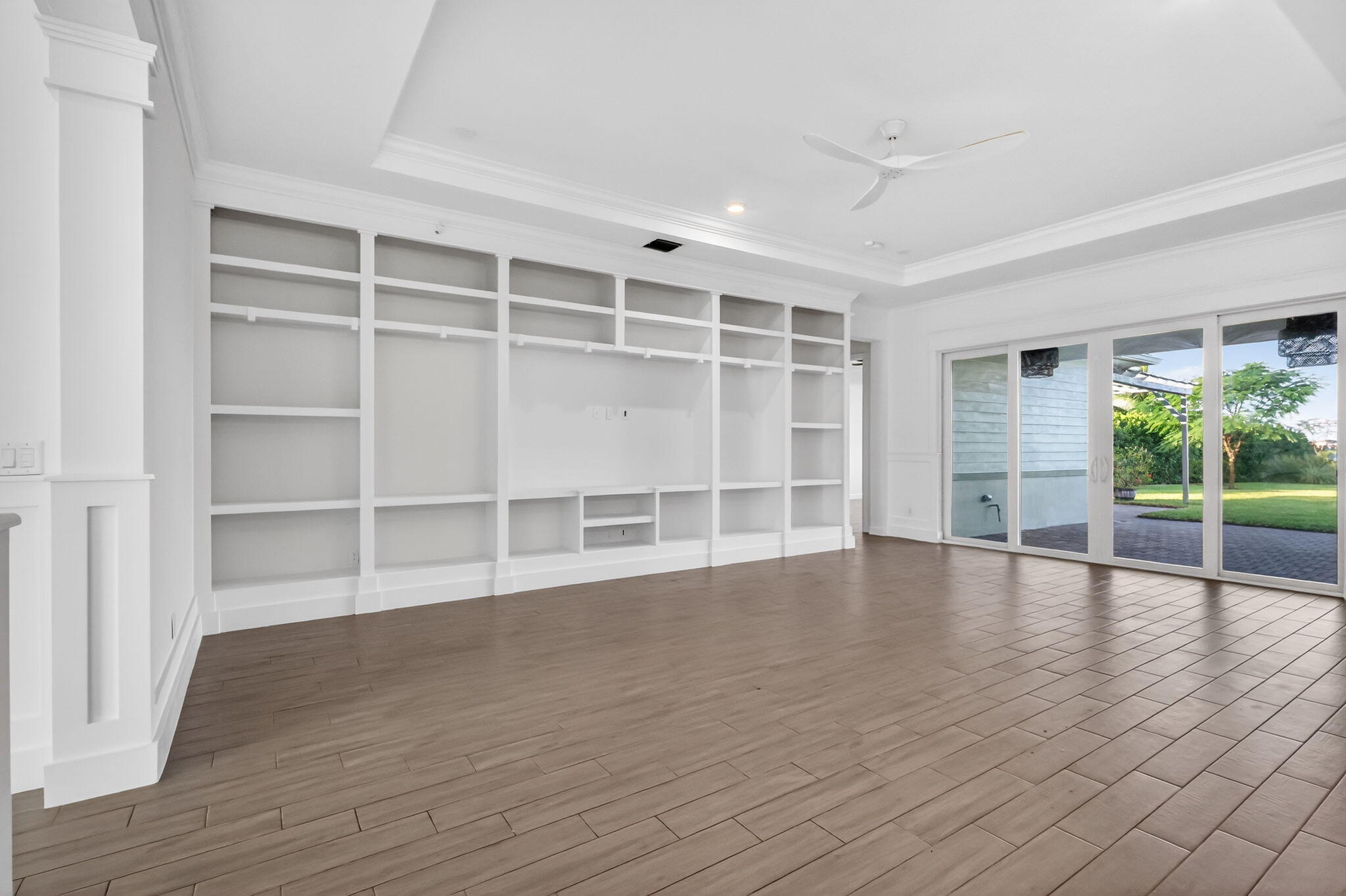 MLS #RX-11144855 image #18