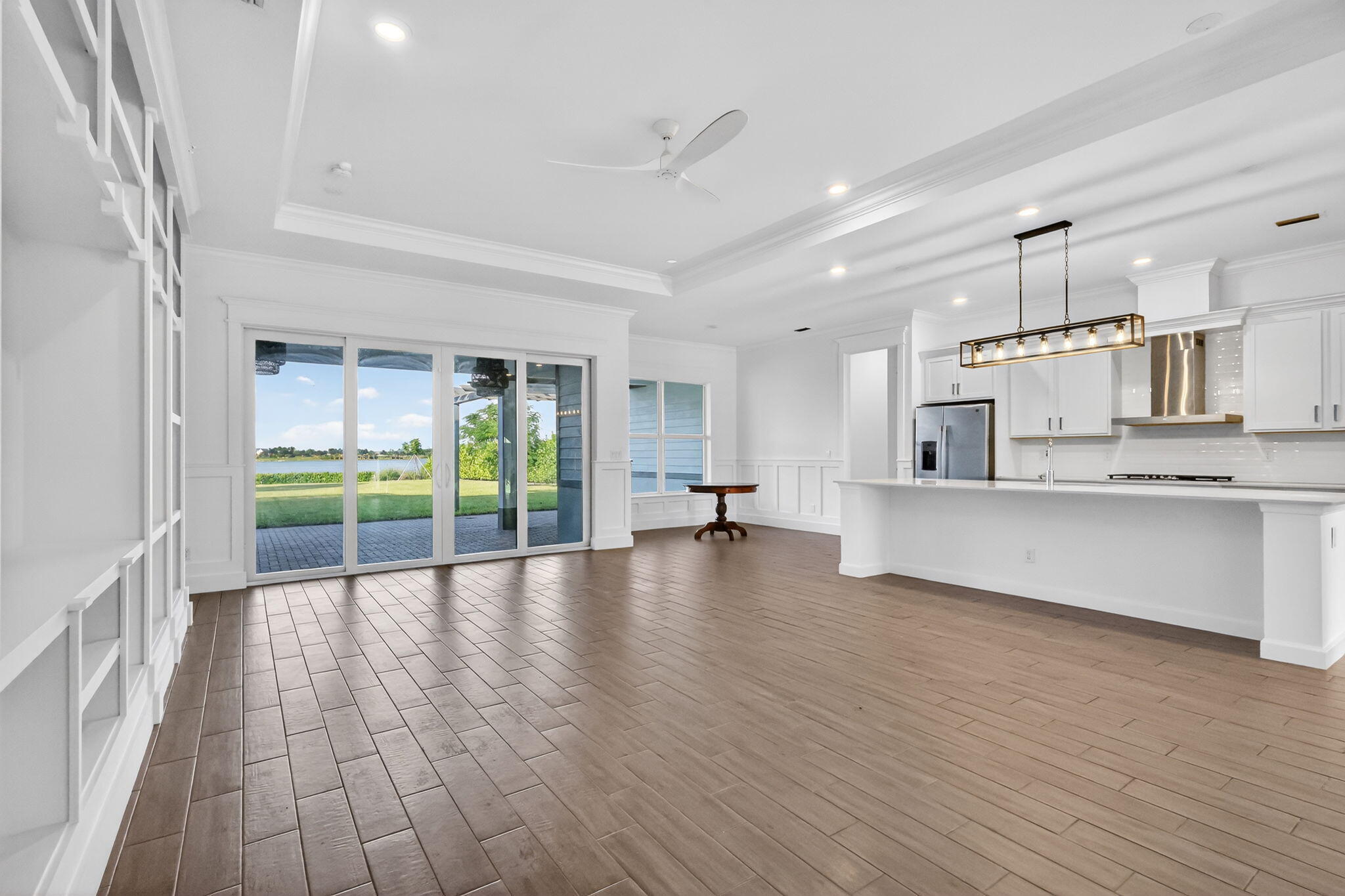 MLS #RX-11144855 image #19