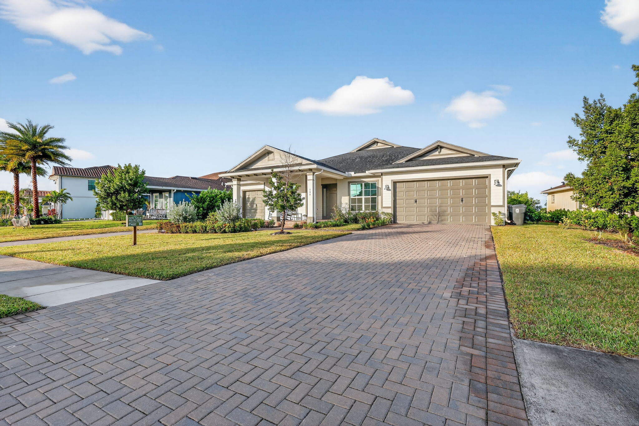 MLS #RX-11144855 image #2