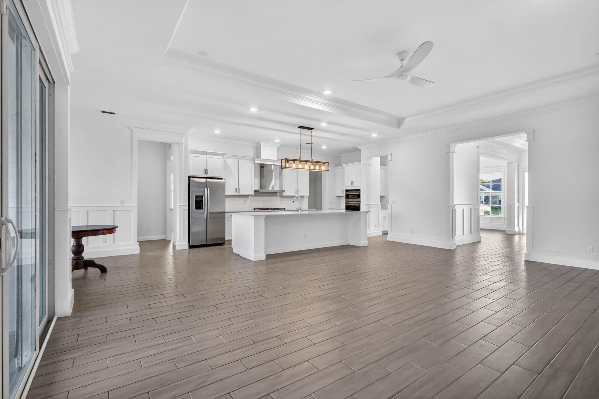 MLS #RX-11144855 image #20