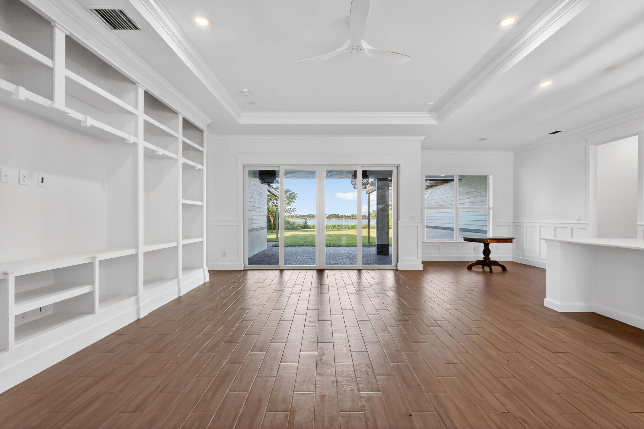 MLS #RX-11144855 image #21