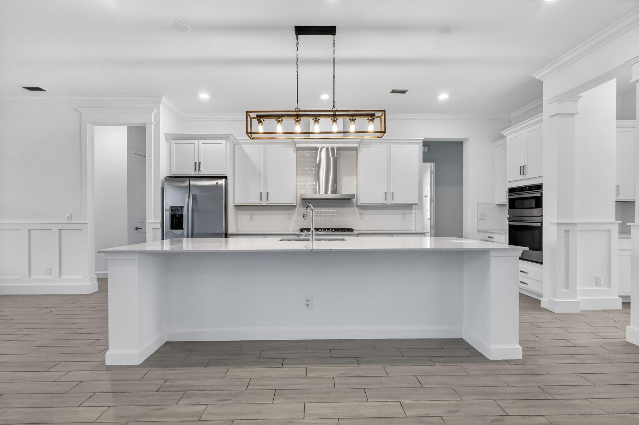 MLS #RX-11144855 image #22