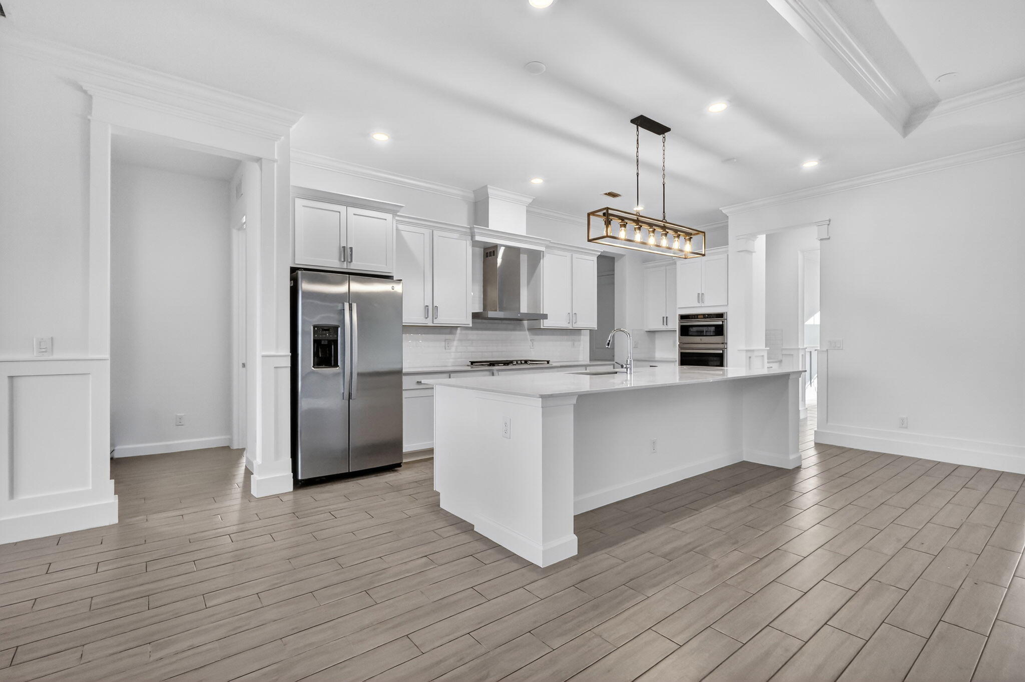 MLS #RX-11144855 image #23