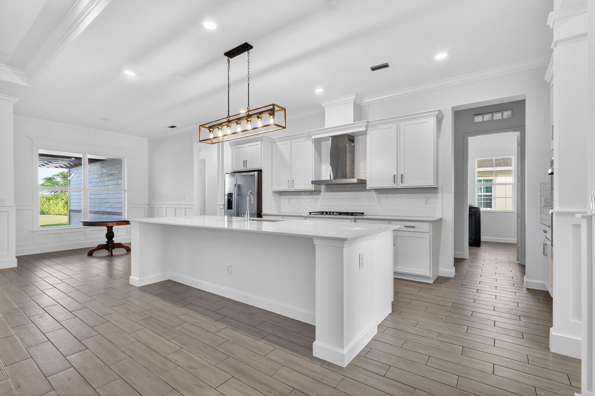 MLS #RX-11144855 image #24