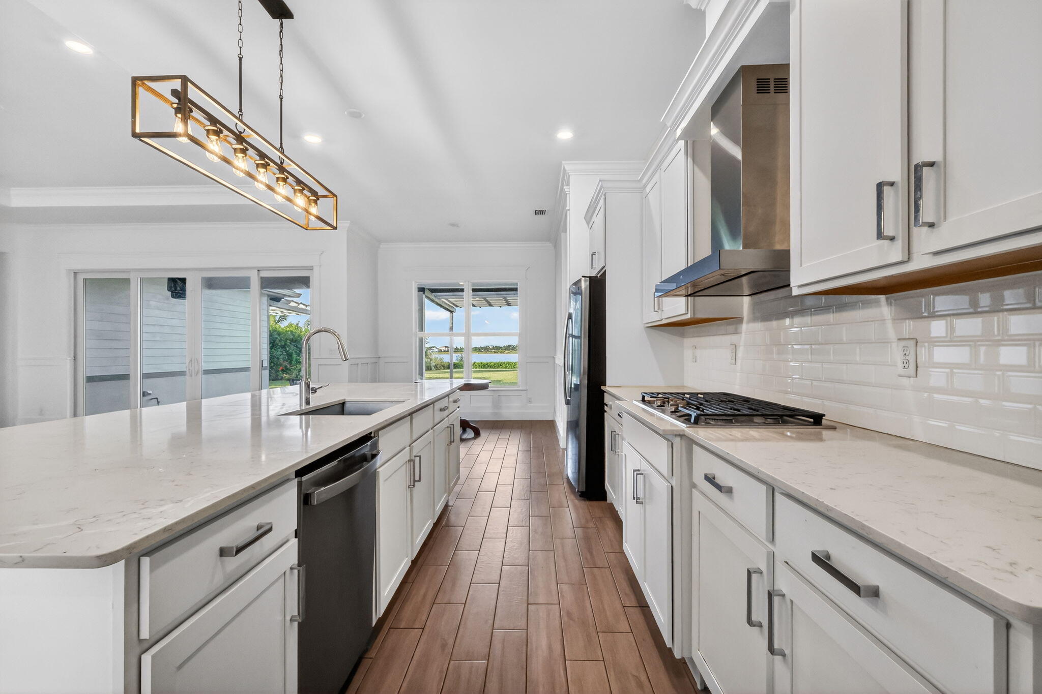 MLS #RX-11144855 image #25