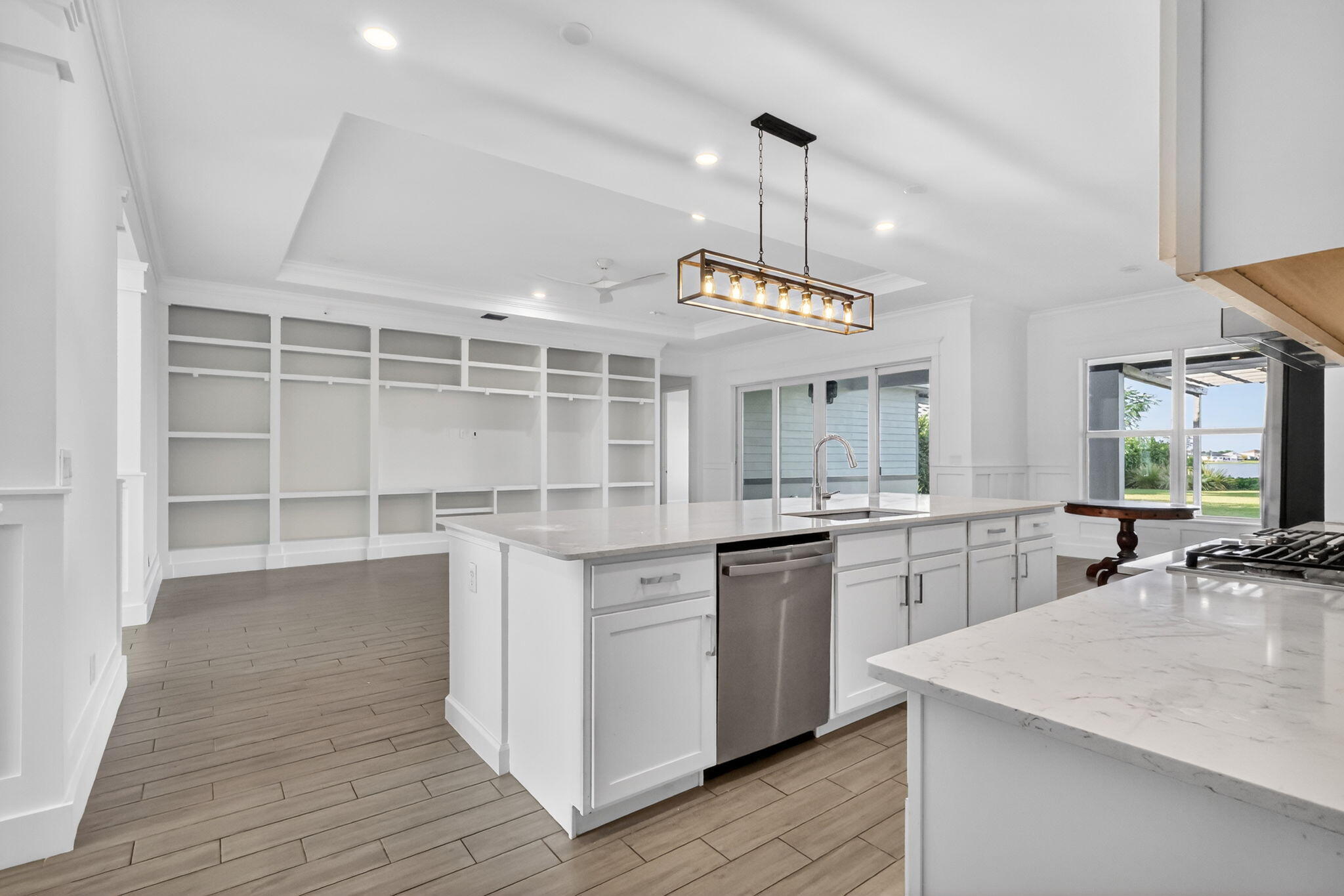 MLS #RX-11144855 image #26