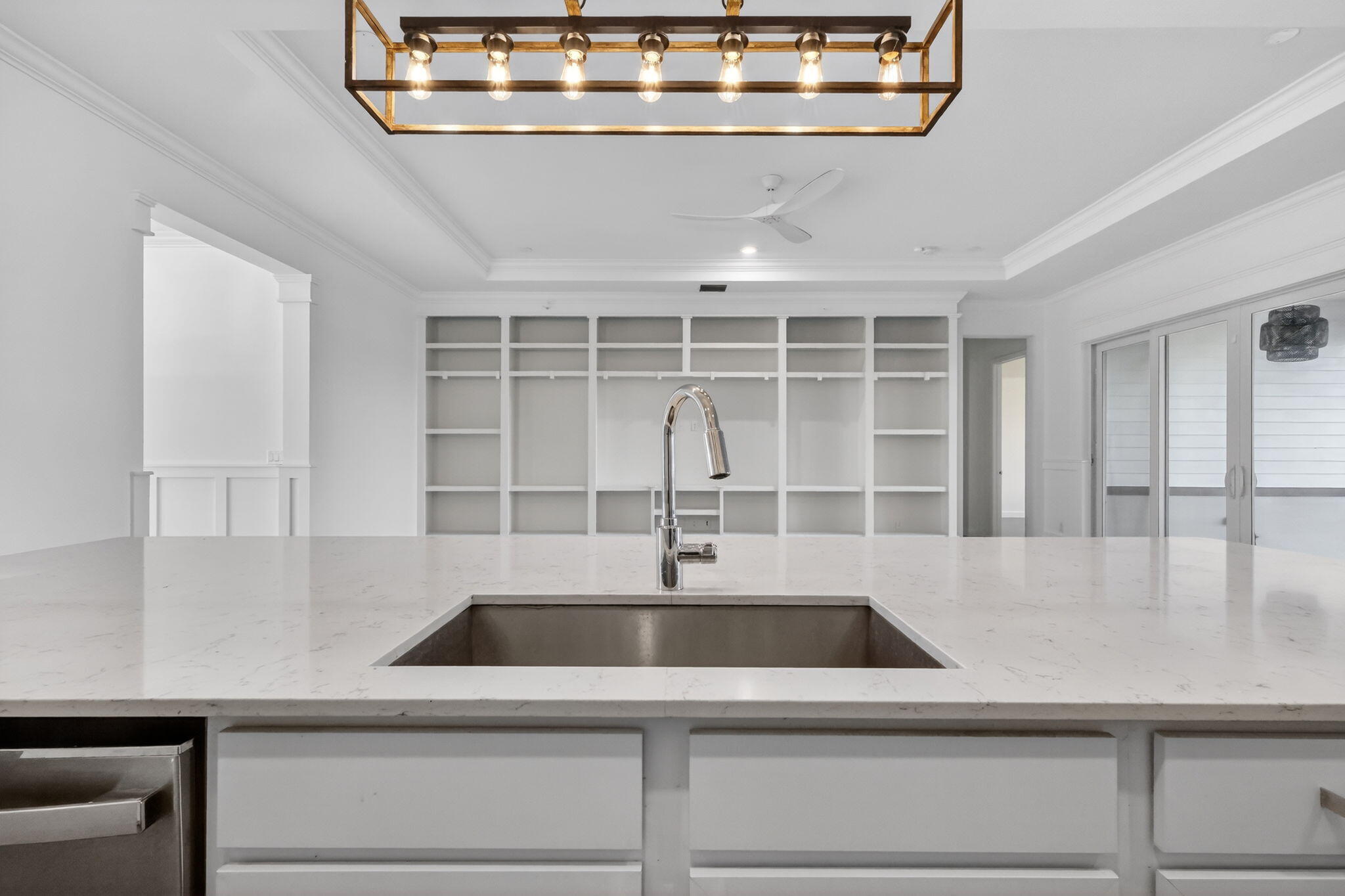 MLS #RX-11144855 image #27