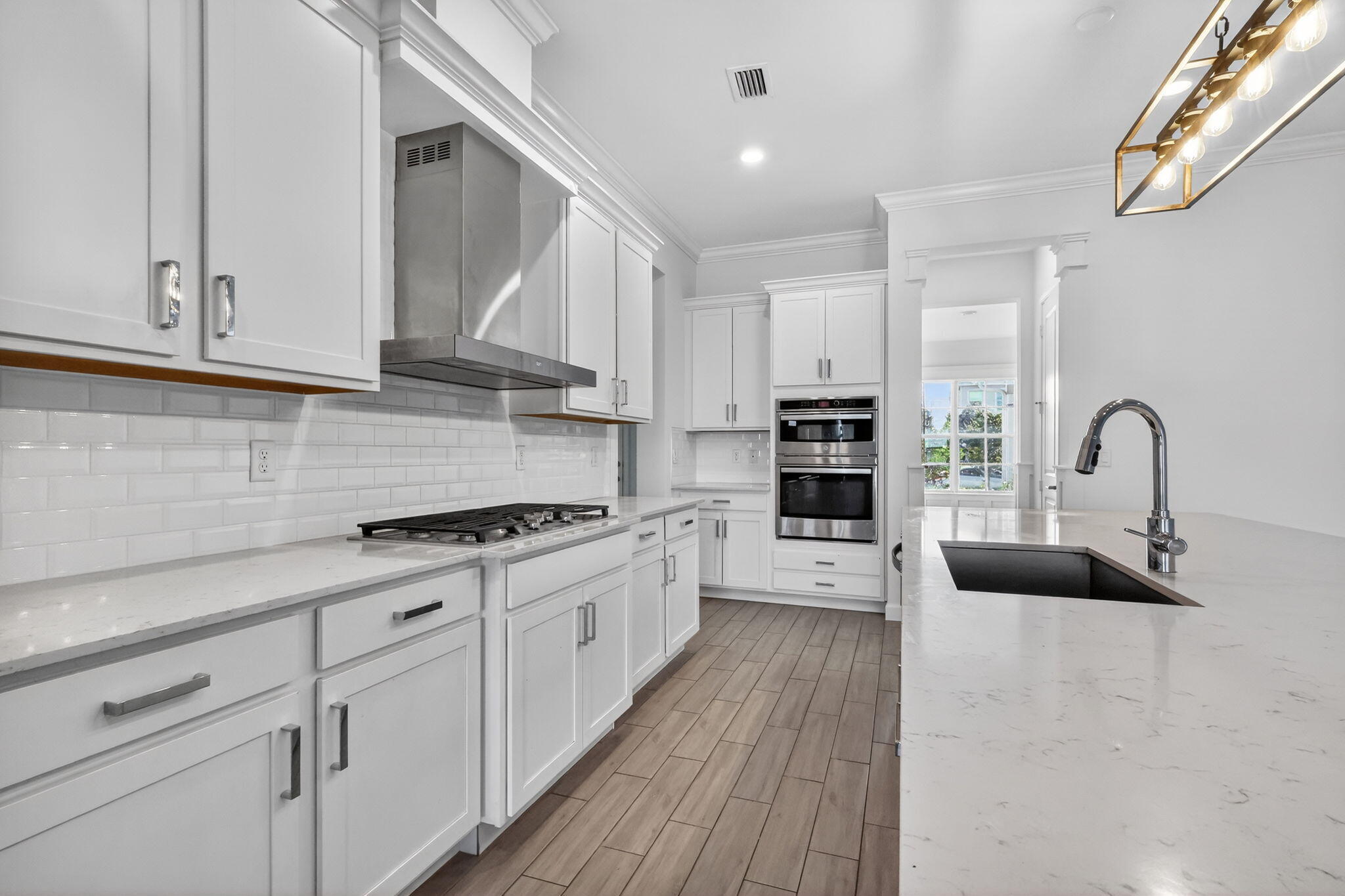 MLS #RX-11144855 image #28