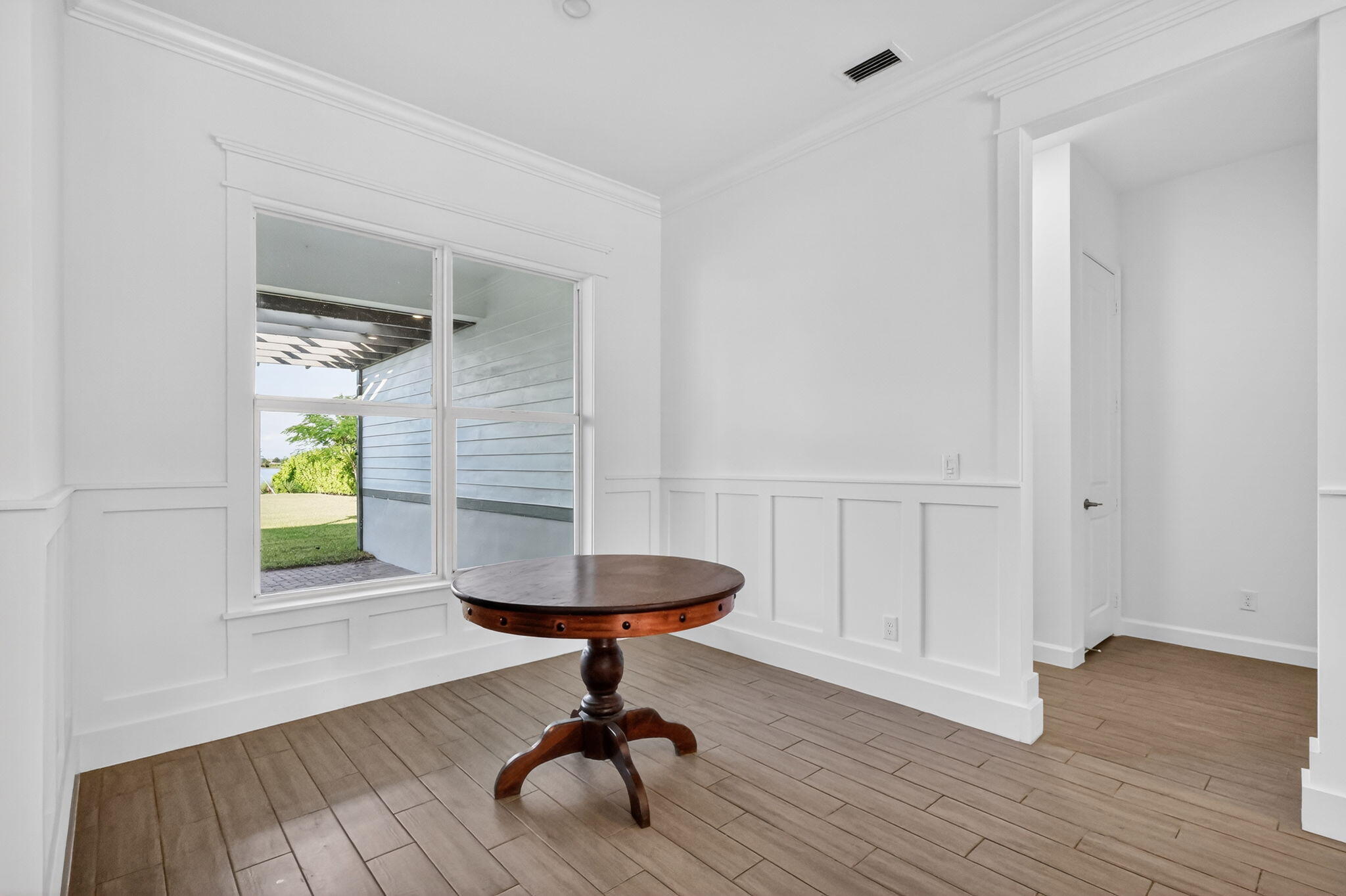 MLS #RX-11144855 image #29