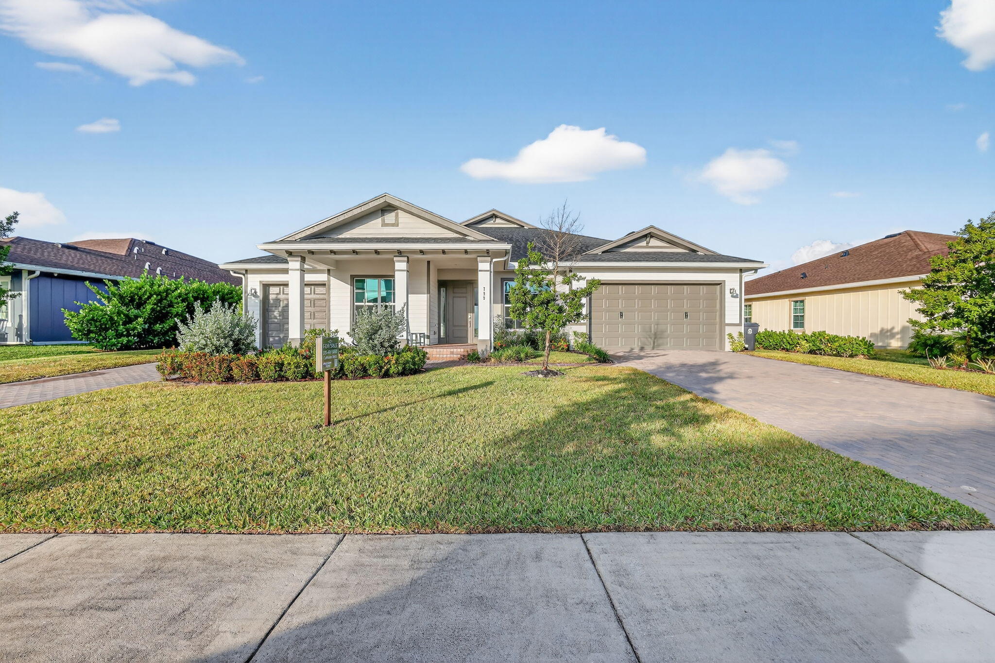 MLS #RX-11144855 image #3