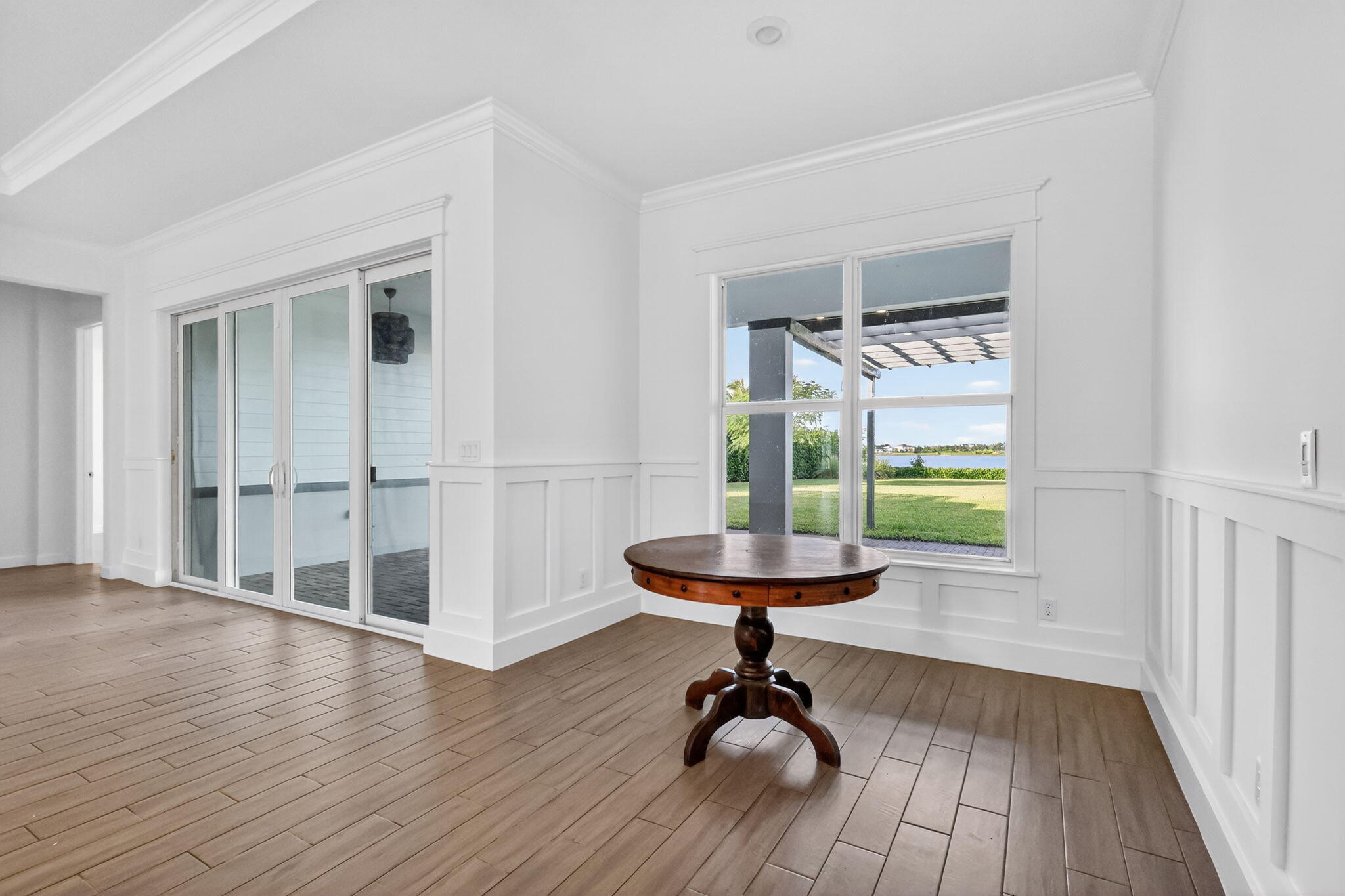 MLS #RX-11144855 image #30