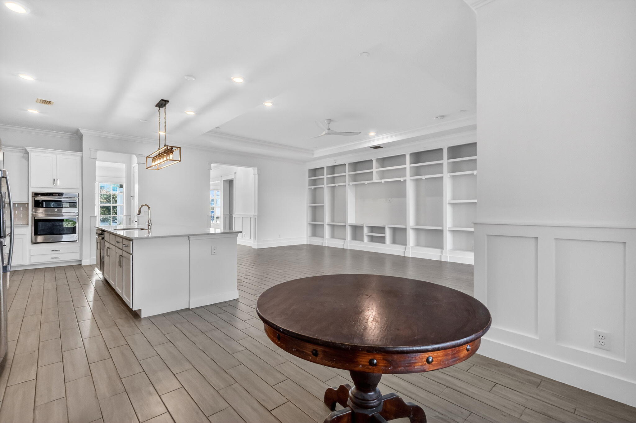 MLS #RX-11144855 image #31