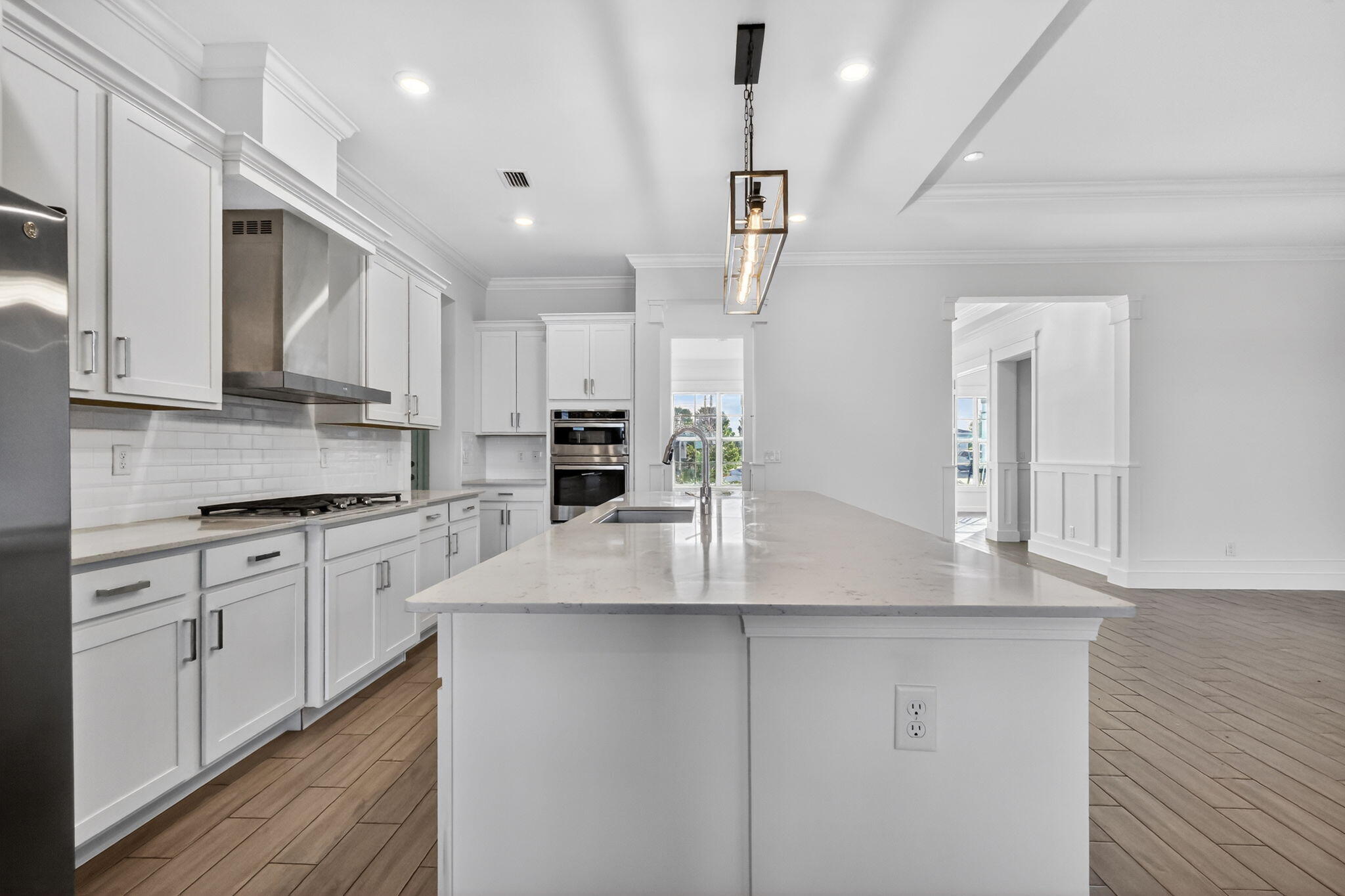 MLS #RX-11144855 image #32