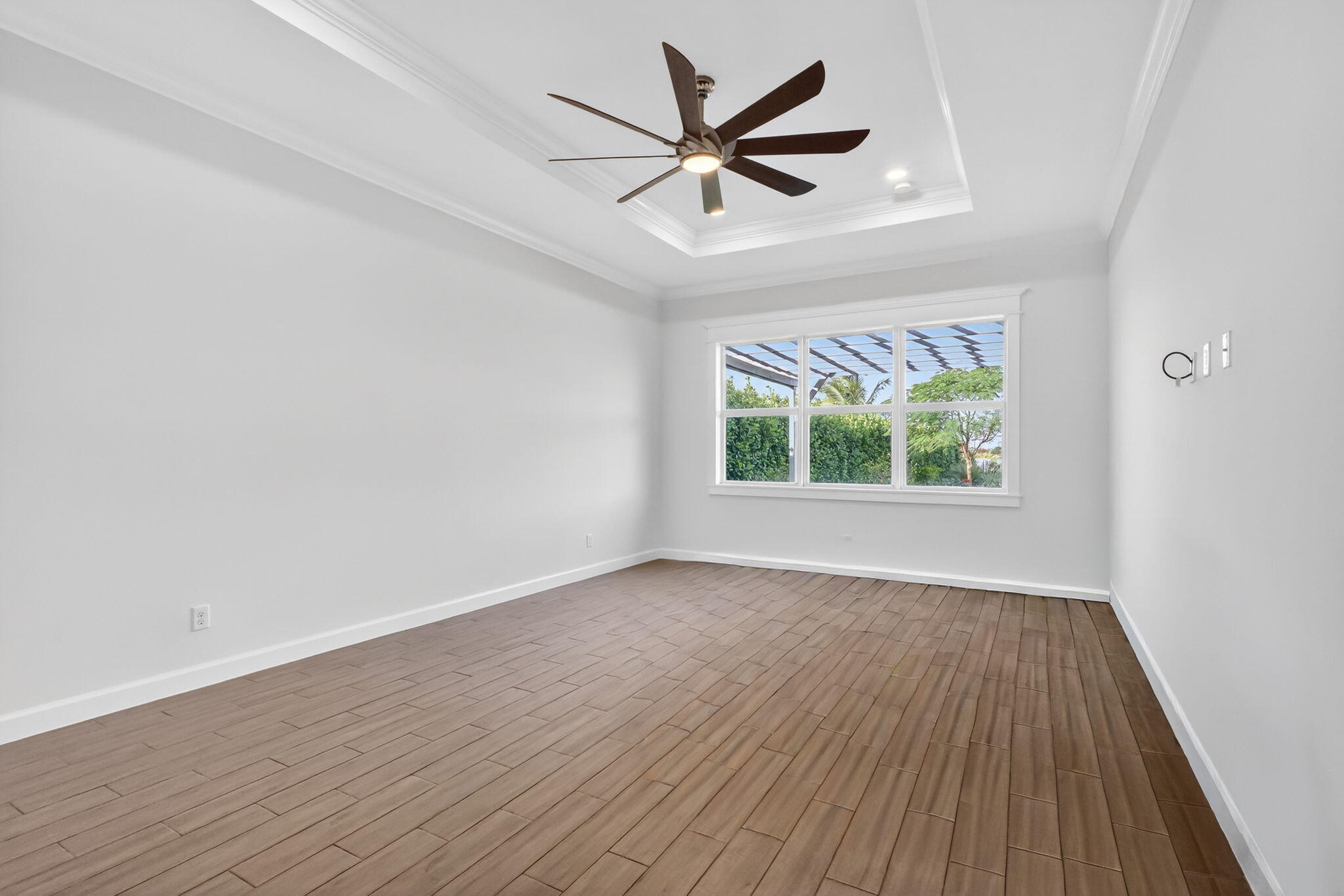 MLS #RX-11144855 image #33