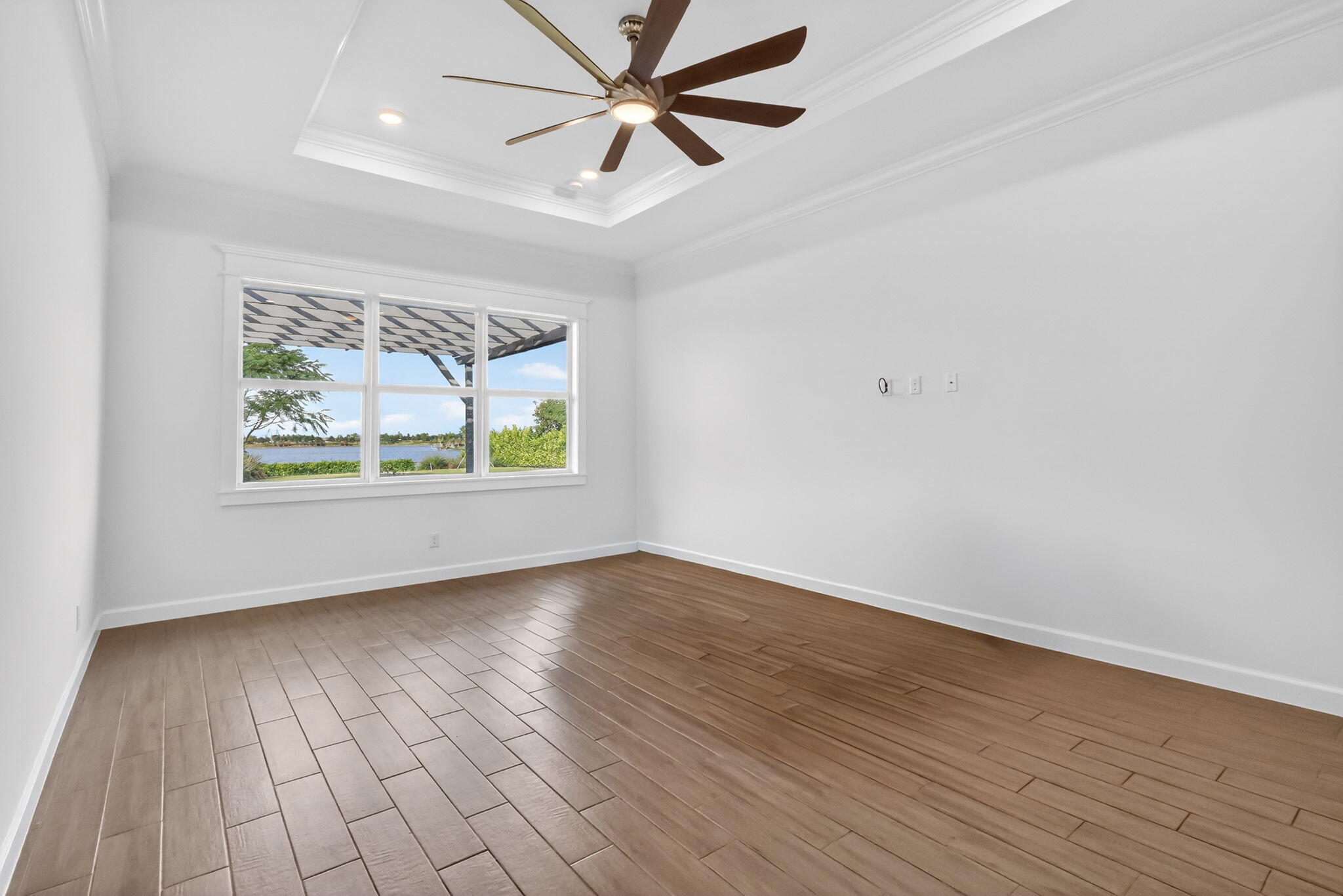 MLS #RX-11144855 image #34