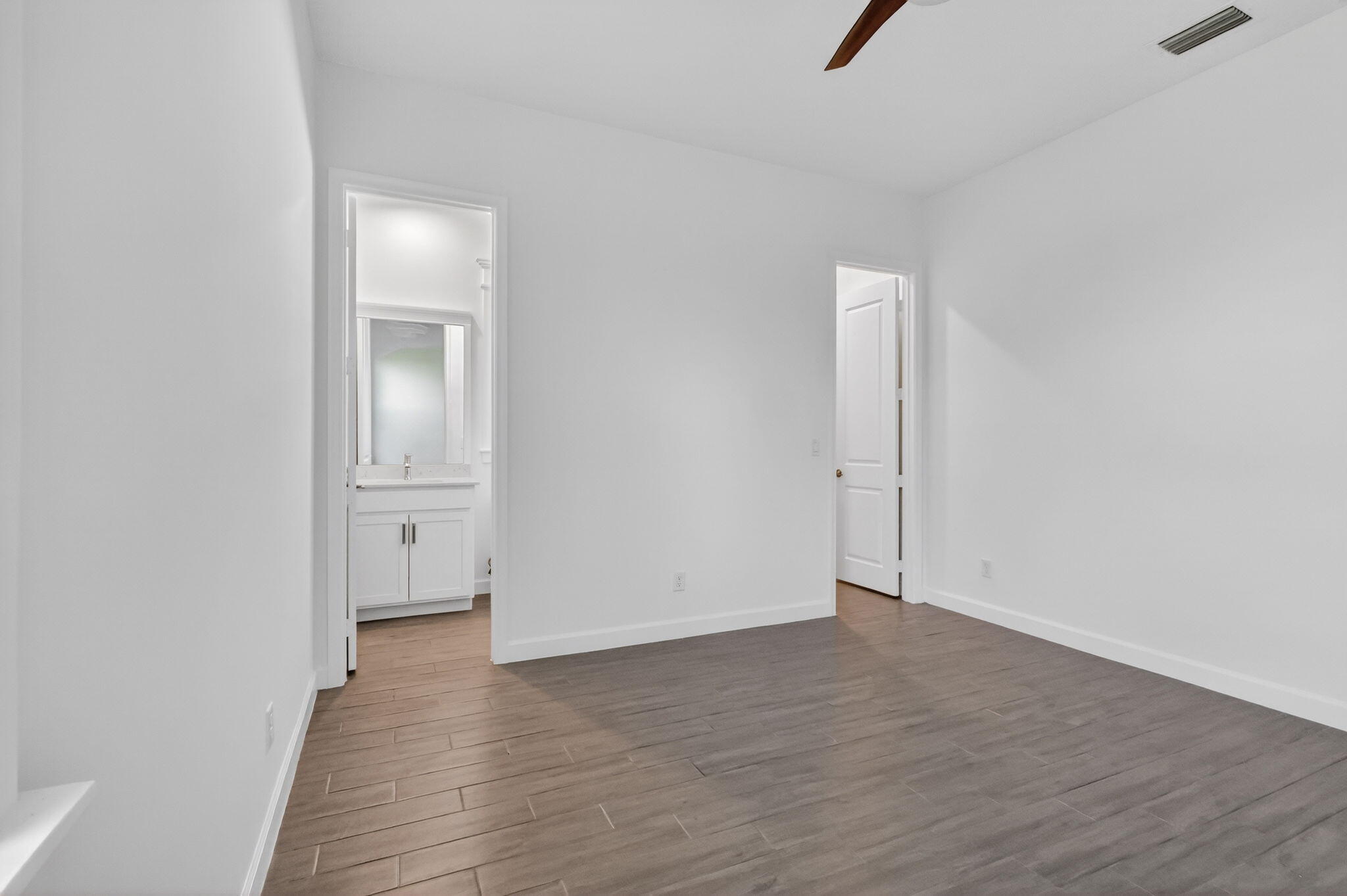 MLS #RX-11144855 image #35