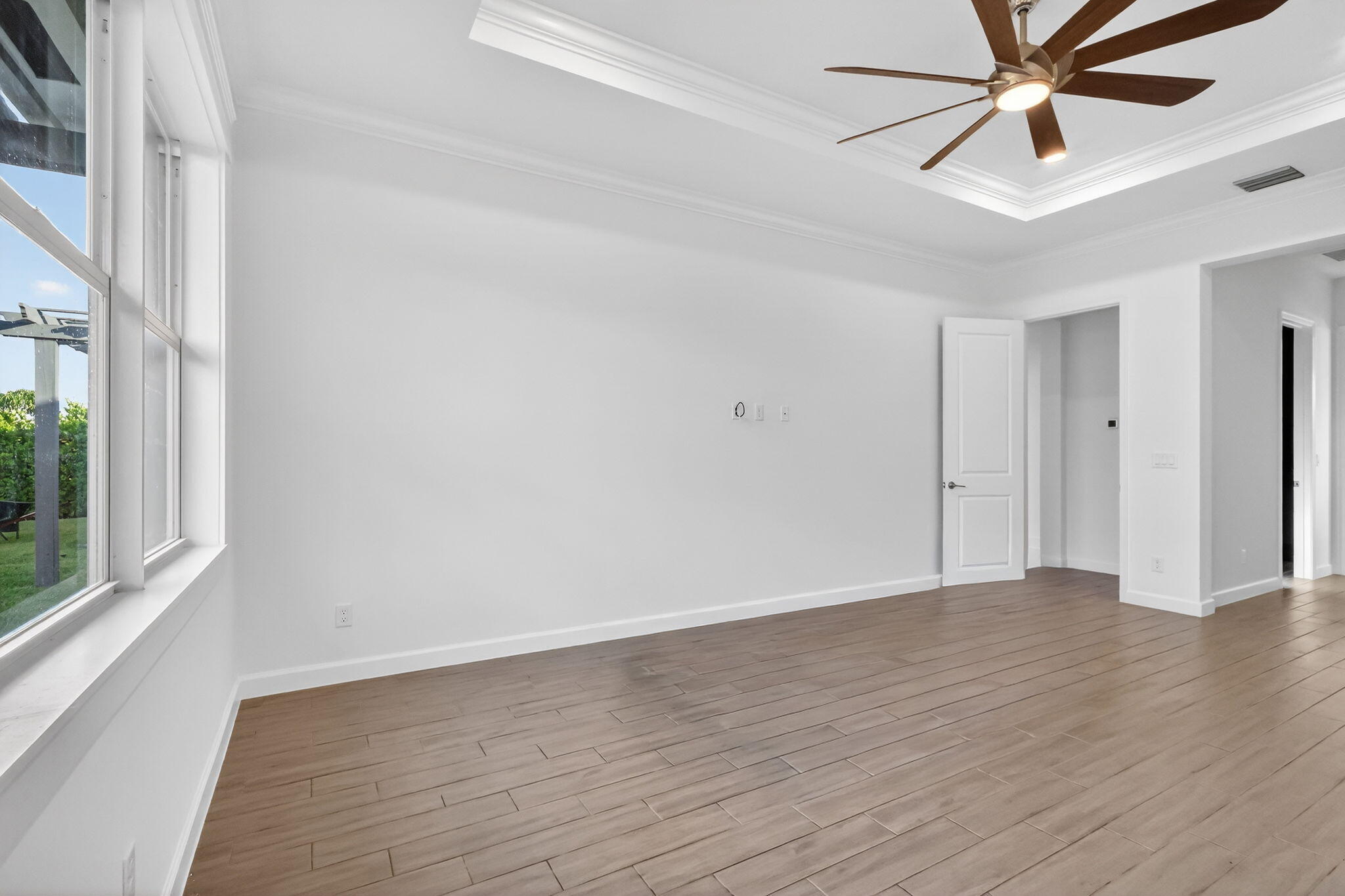 MLS #RX-11144855 image #36