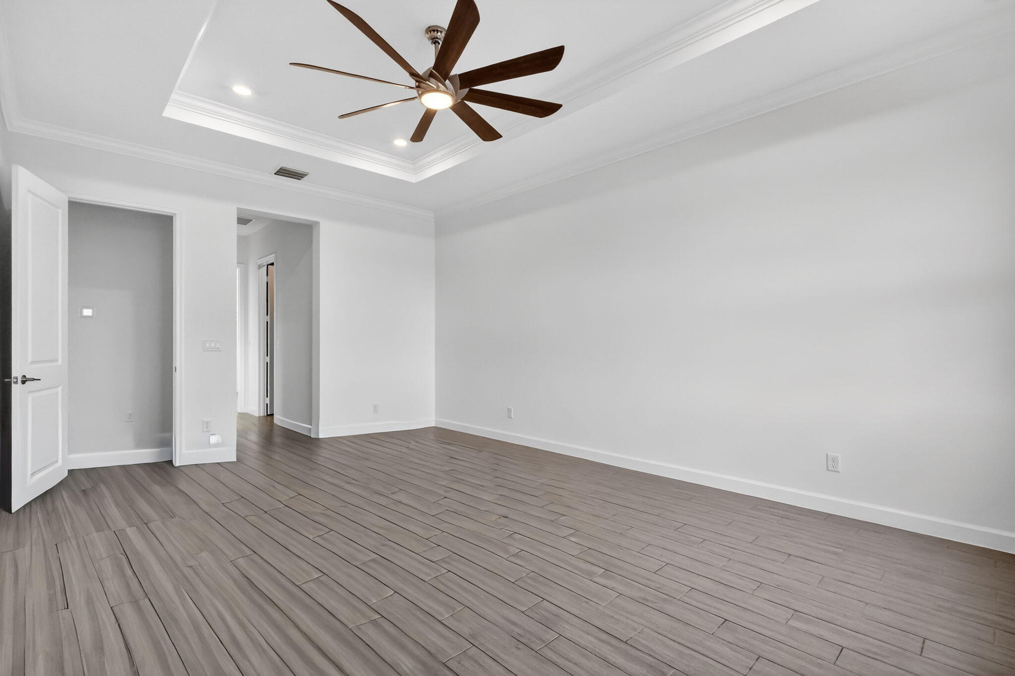 MLS #RX-11144855 image #37