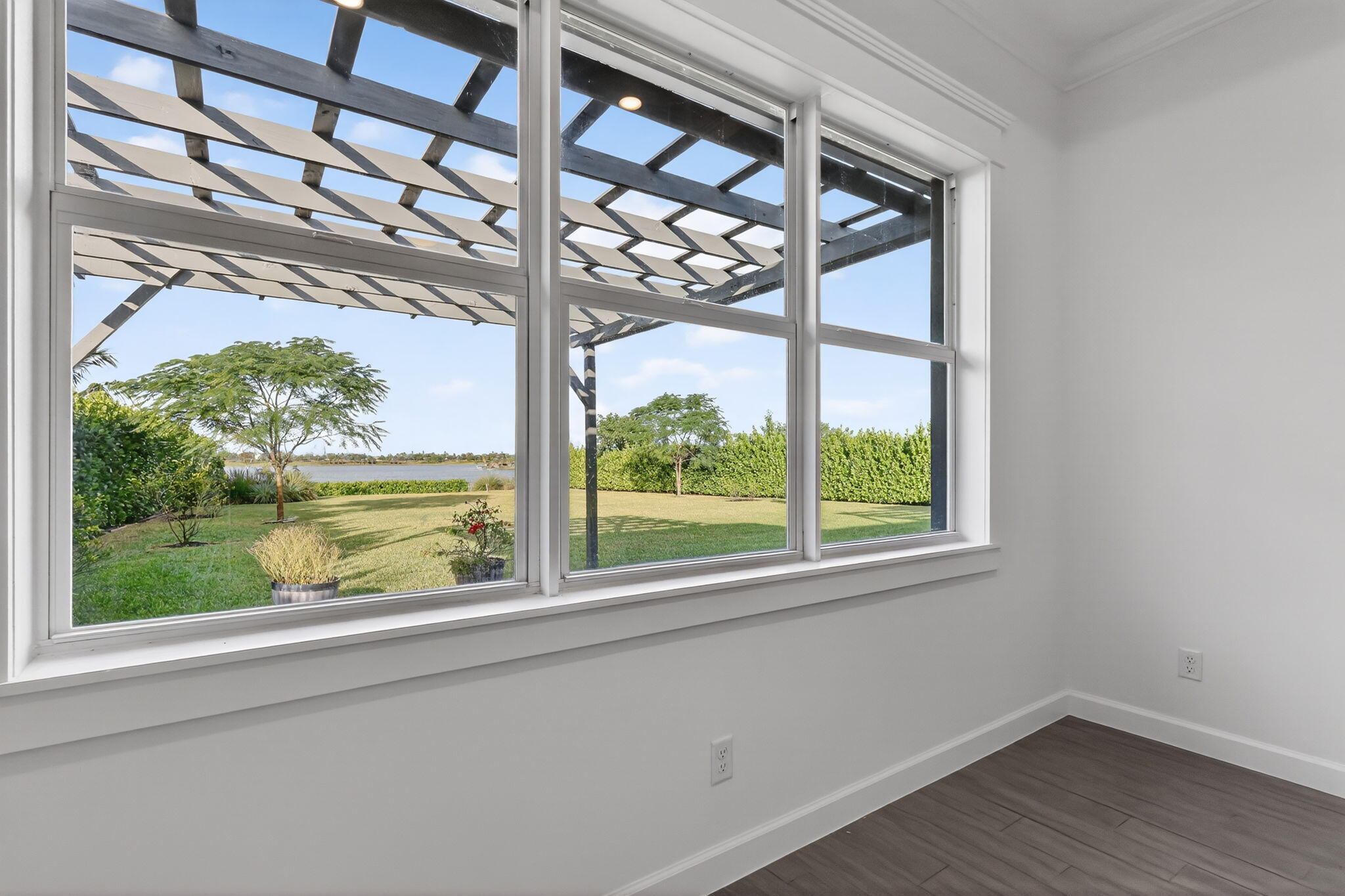 MLS #RX-11144855 image #38