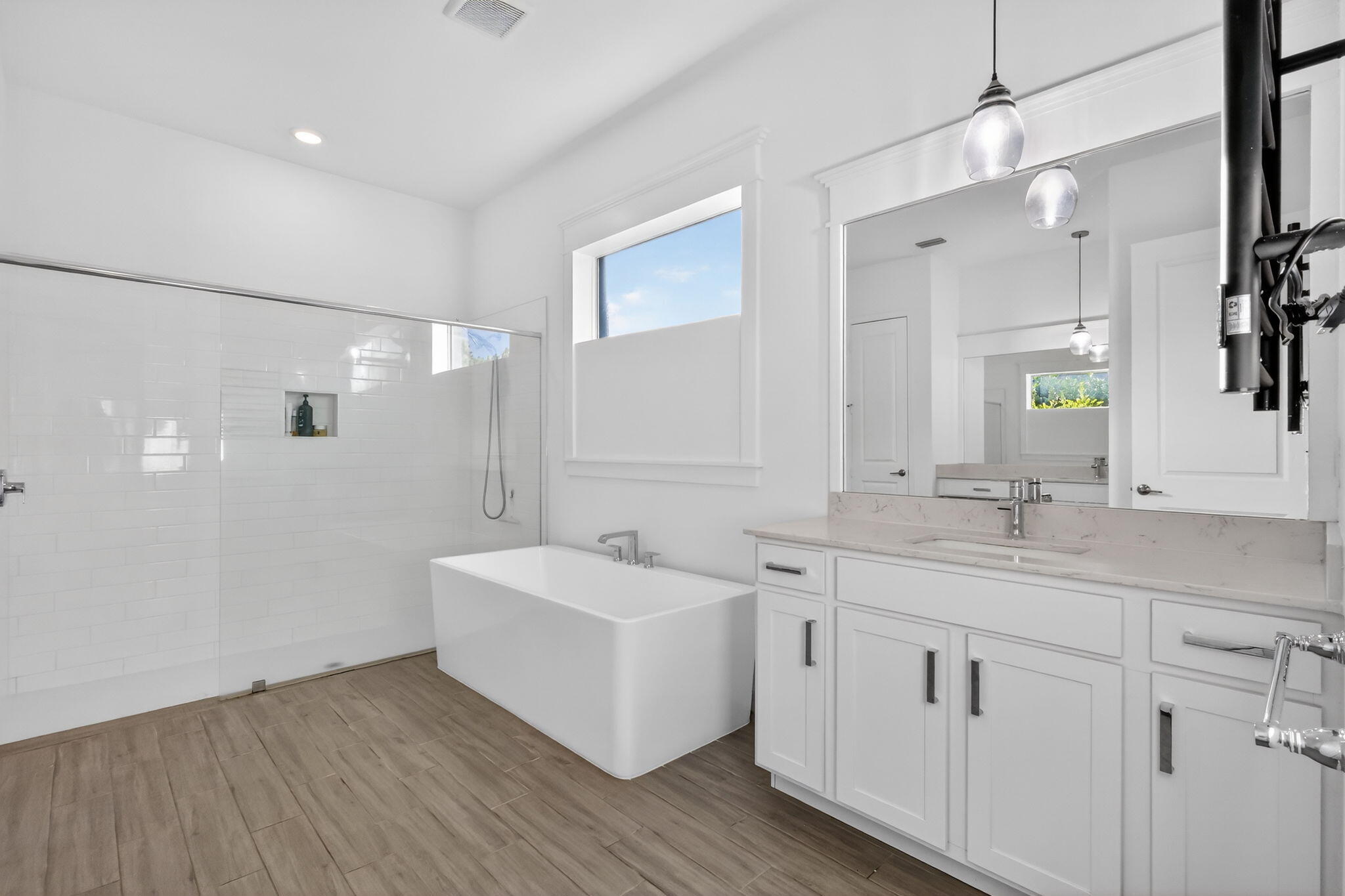 MLS #RX-11144855 image #39