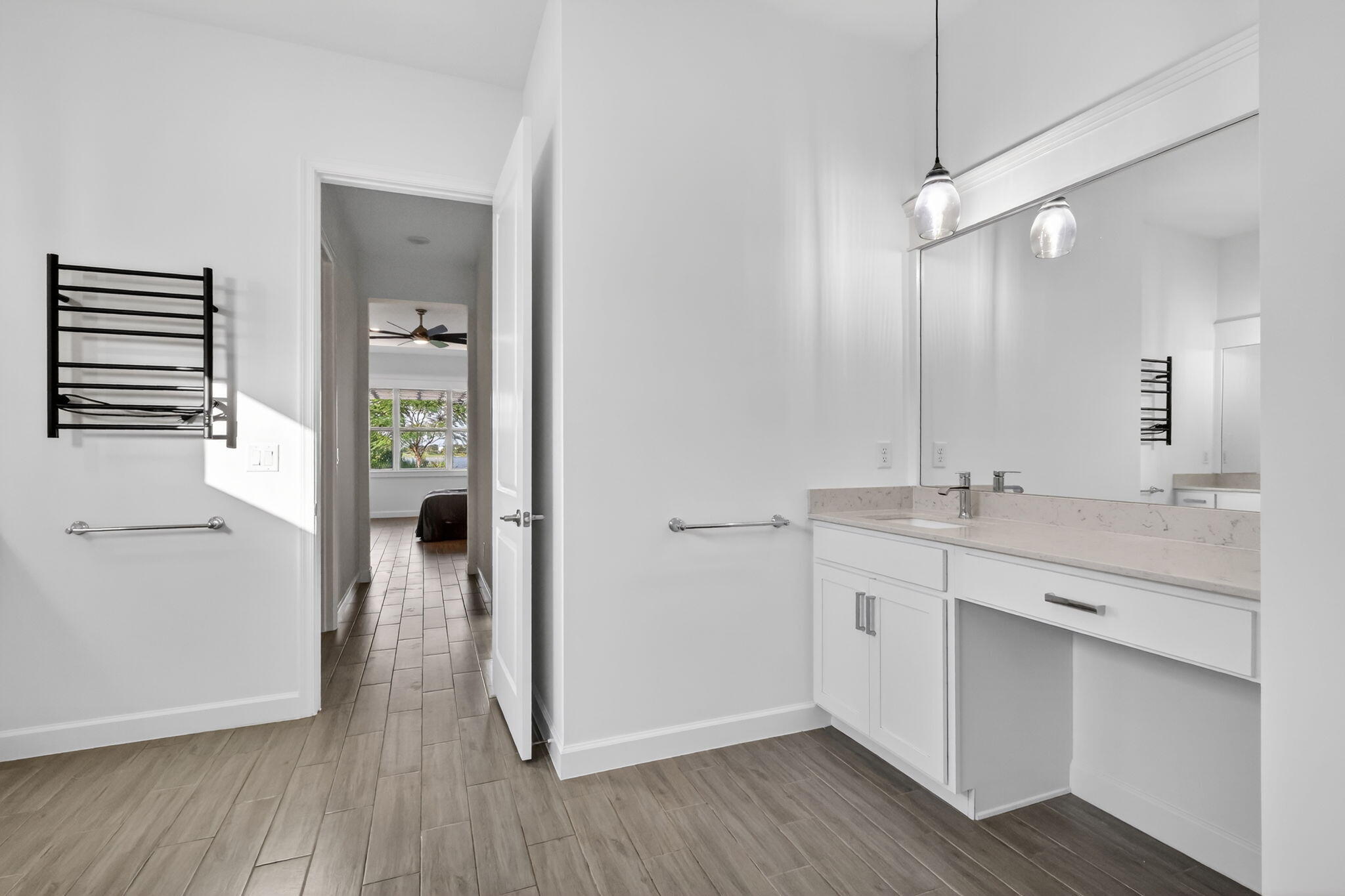 MLS #RX-11144855 image #40