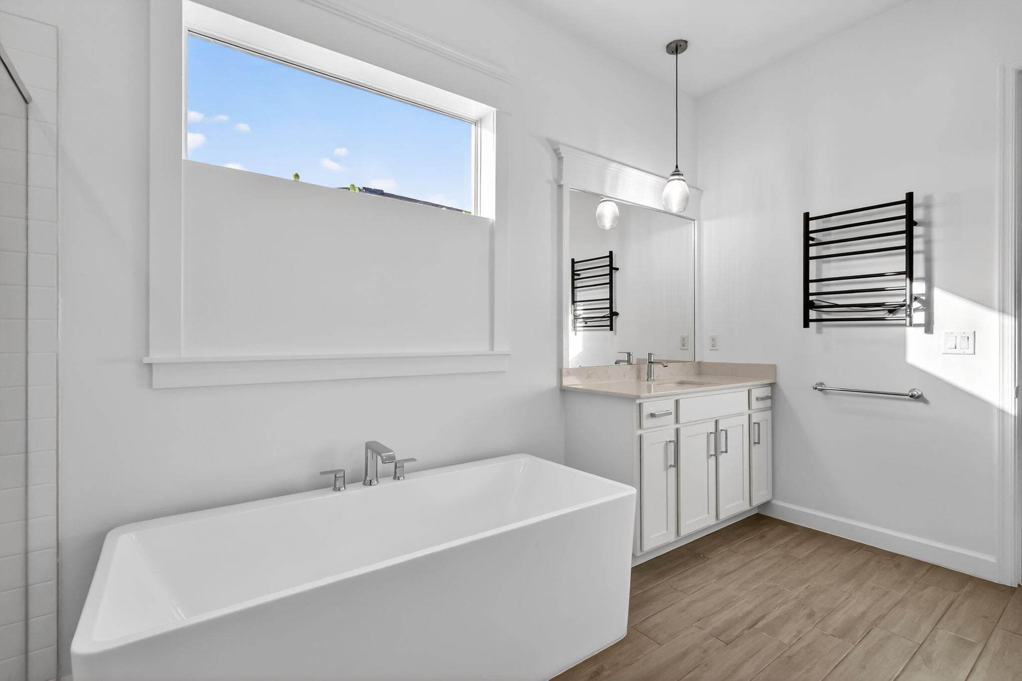 MLS #RX-11144855 image #41