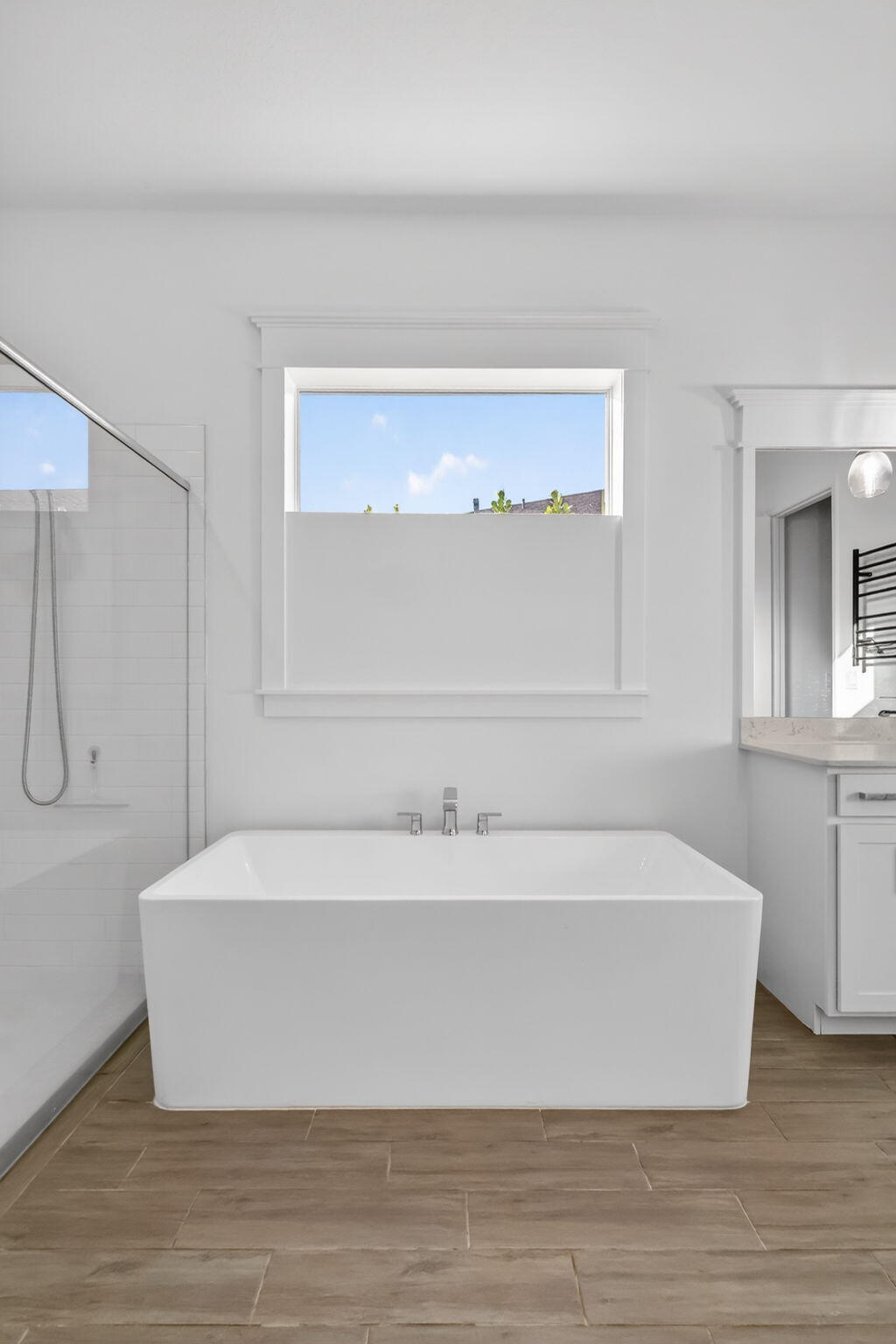 MLS #RX-11144855 image #42