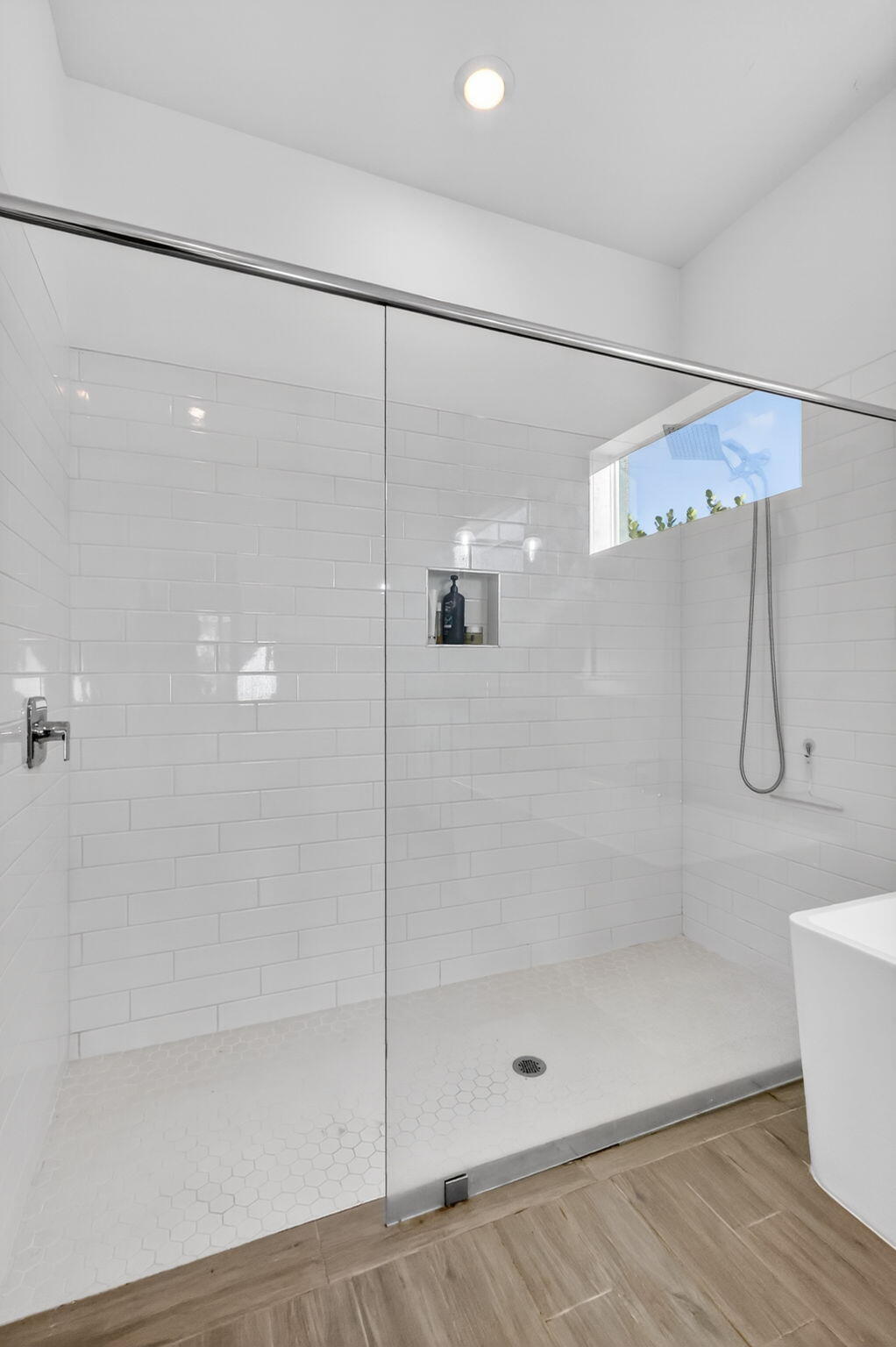 MLS #RX-11144855 image #43