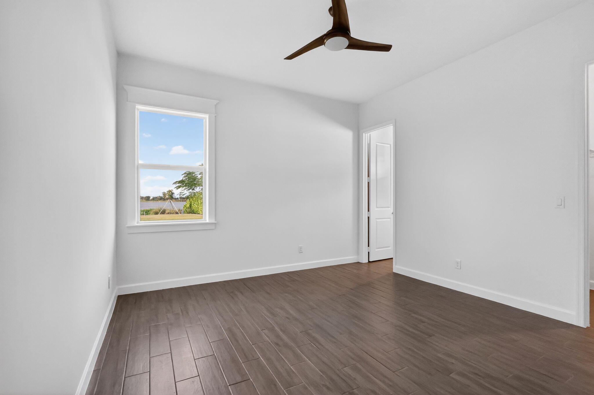 MLS #RX-11144855 image #44