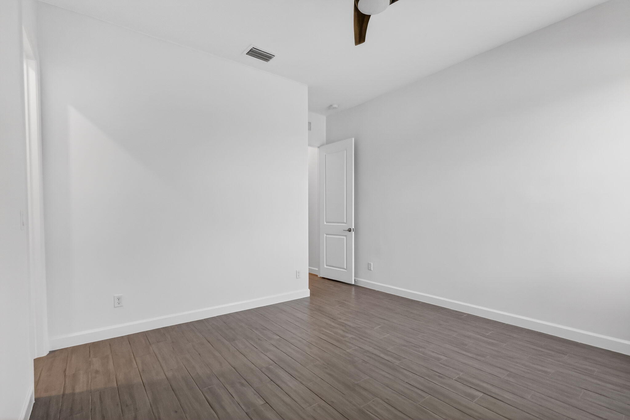 MLS #RX-11144855 image #45