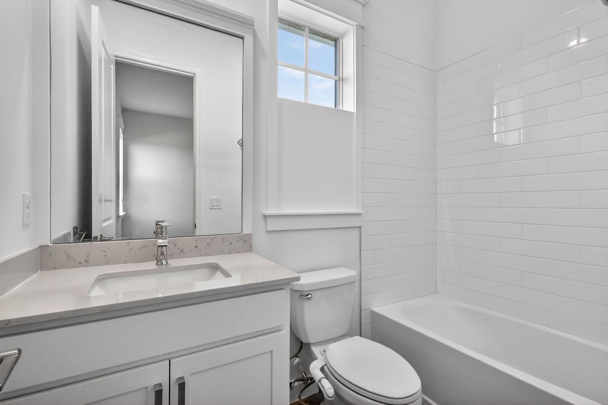 MLS #RX-11144855 image #46