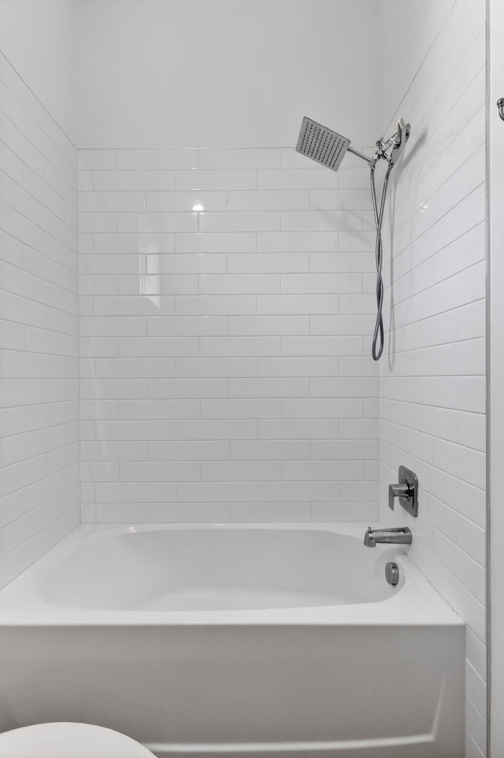 MLS #RX-11144855 image #47