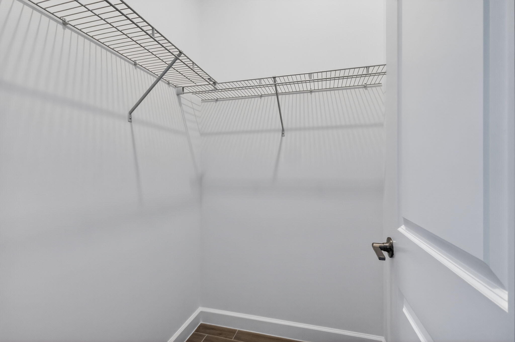 MLS #RX-11144855 image #48