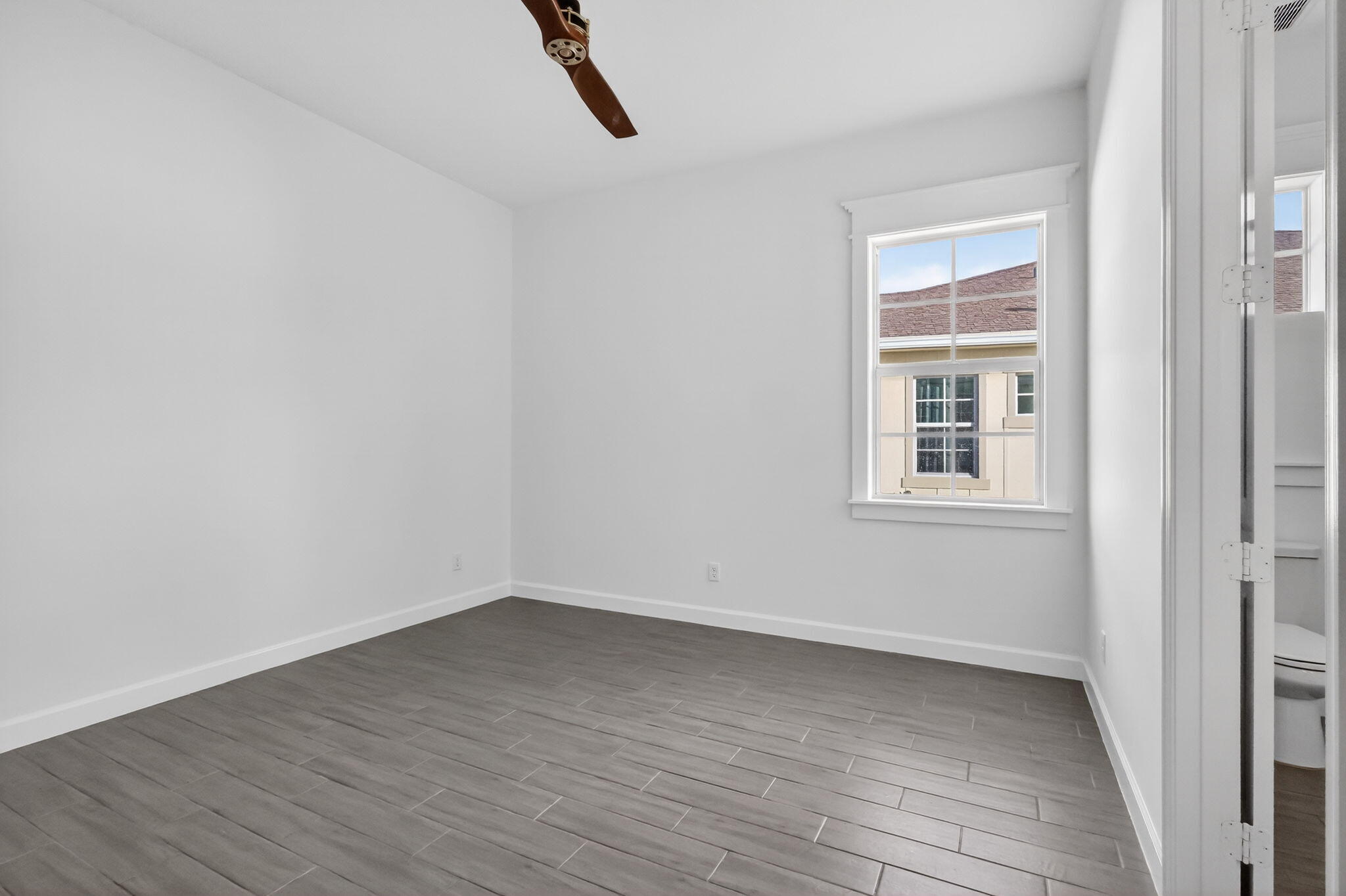 MLS #RX-11144855 image #49