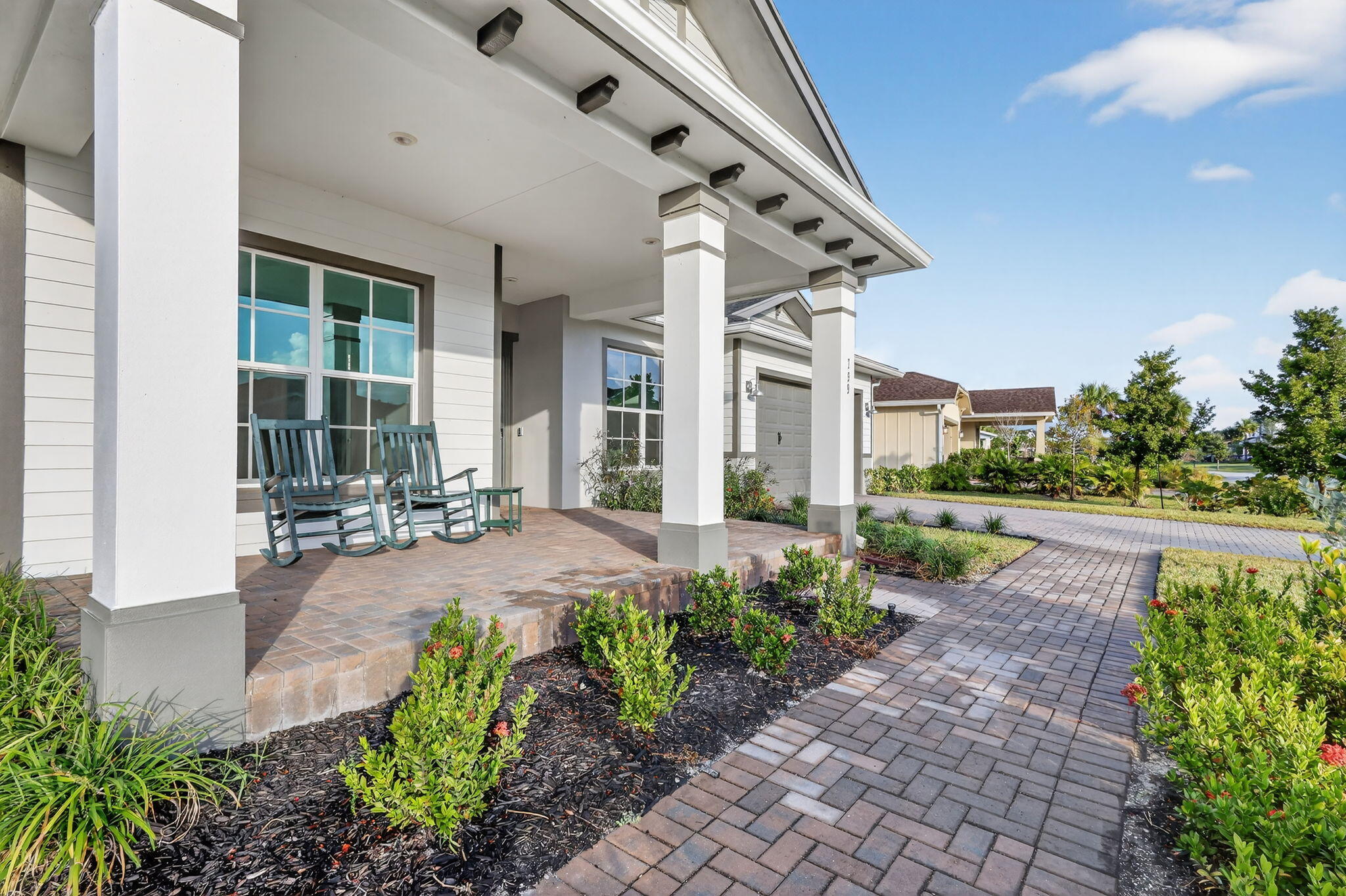 MLS #RX-11144855 image #5