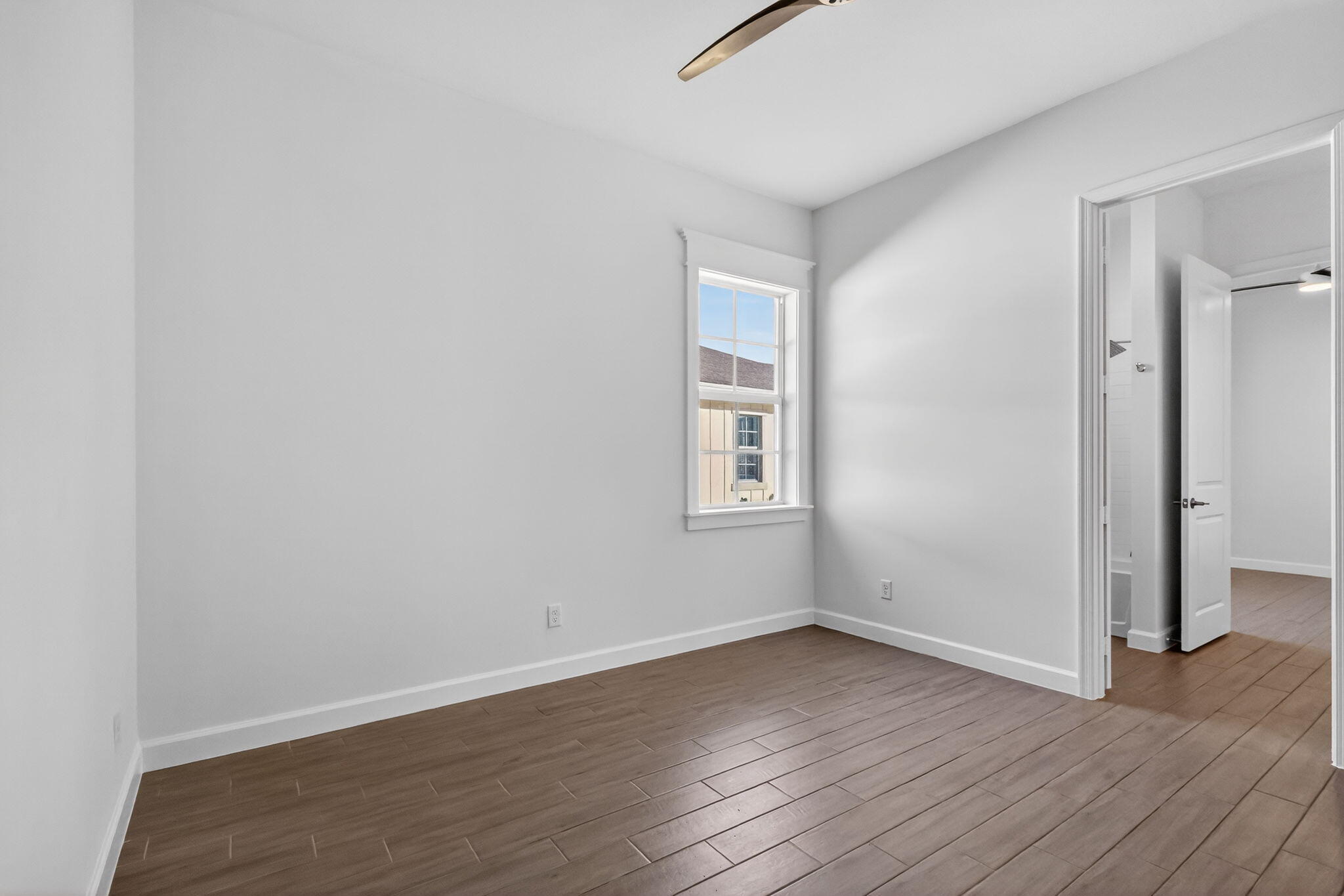 MLS #RX-11144855 image #50