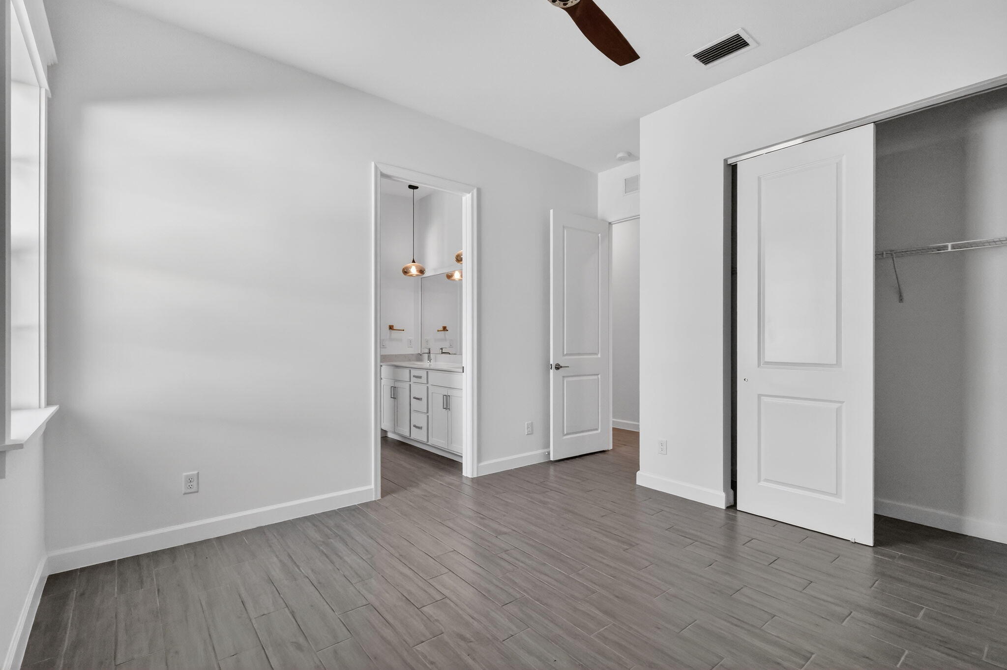 MLS #RX-11144855 image #51