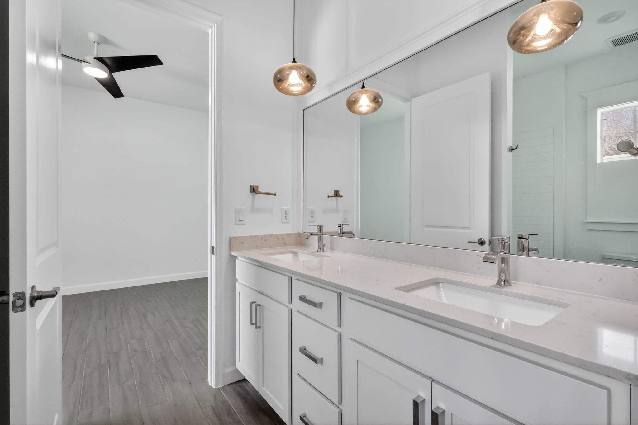 MLS #RX-11144855 image #52