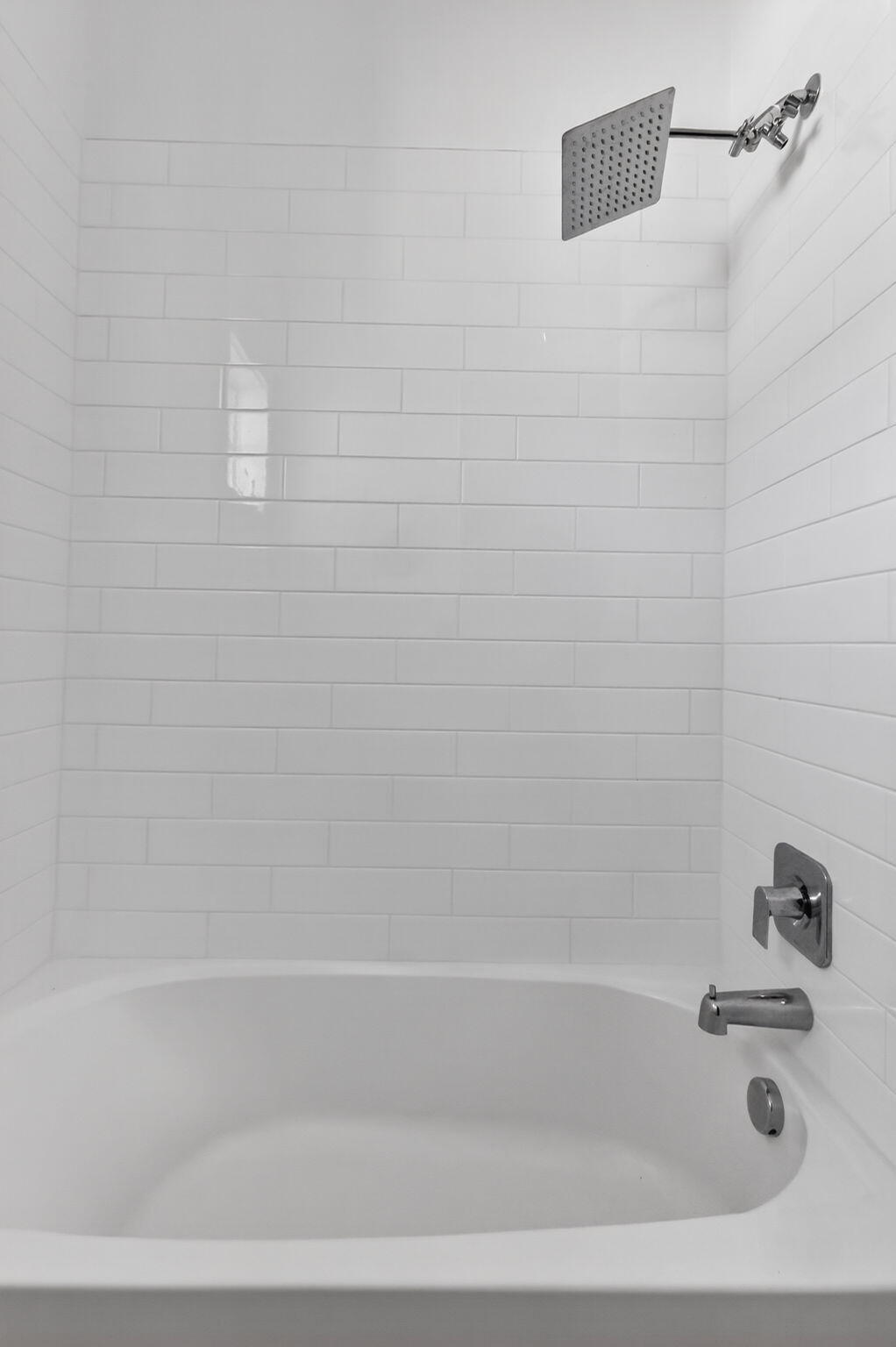 MLS #RX-11144855 image #53