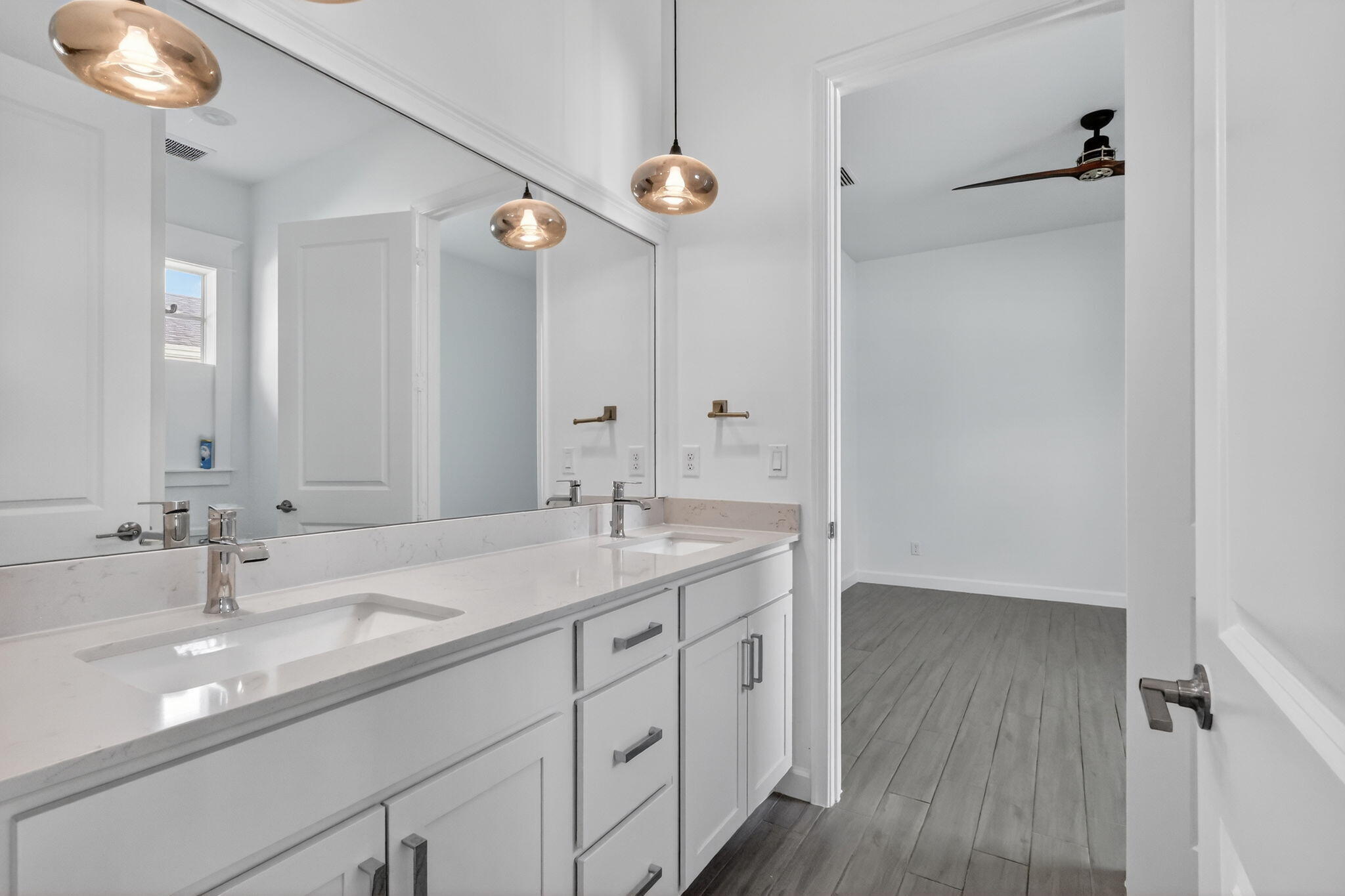 MLS #RX-11144855 image #54