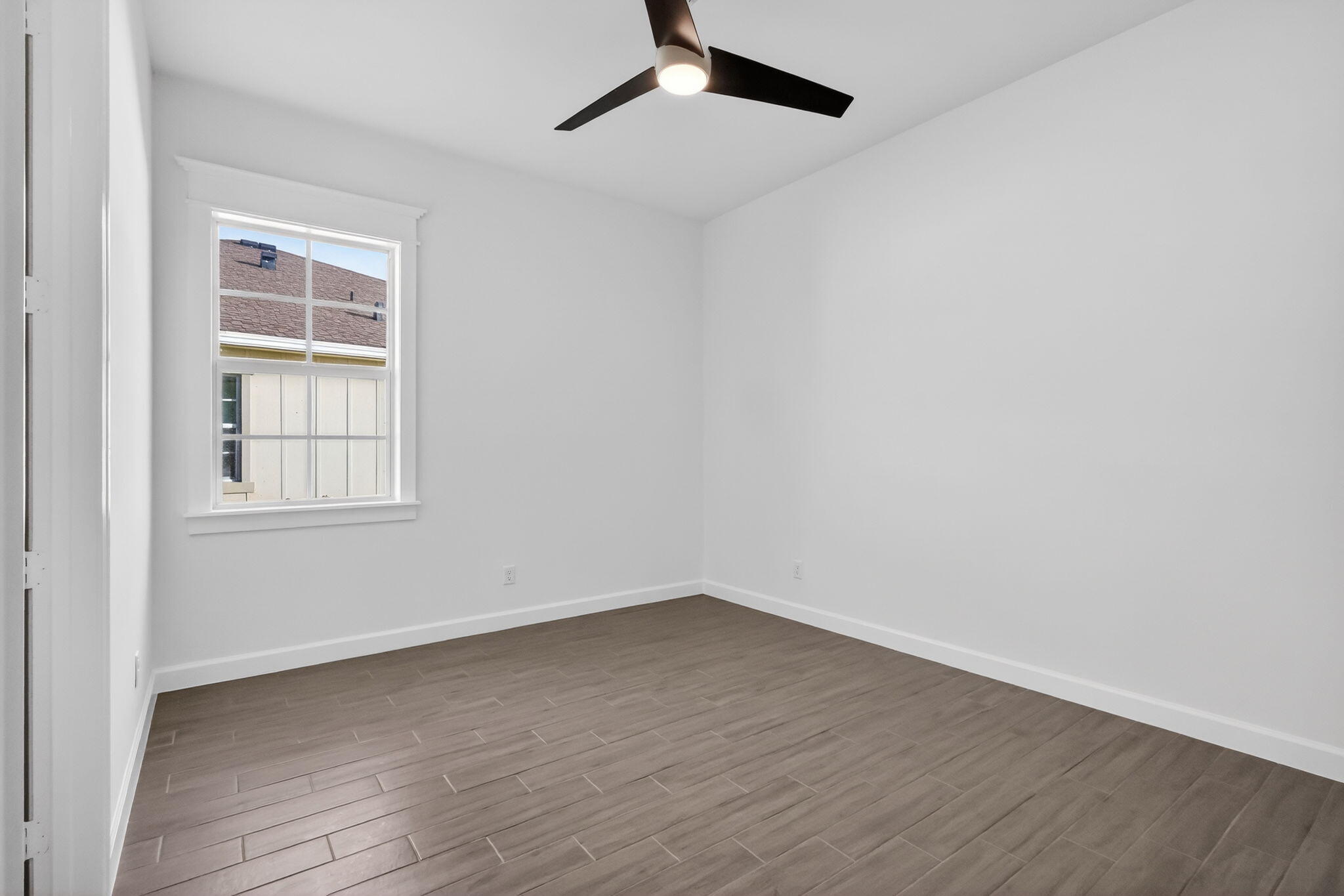 MLS #RX-11144855 image #55