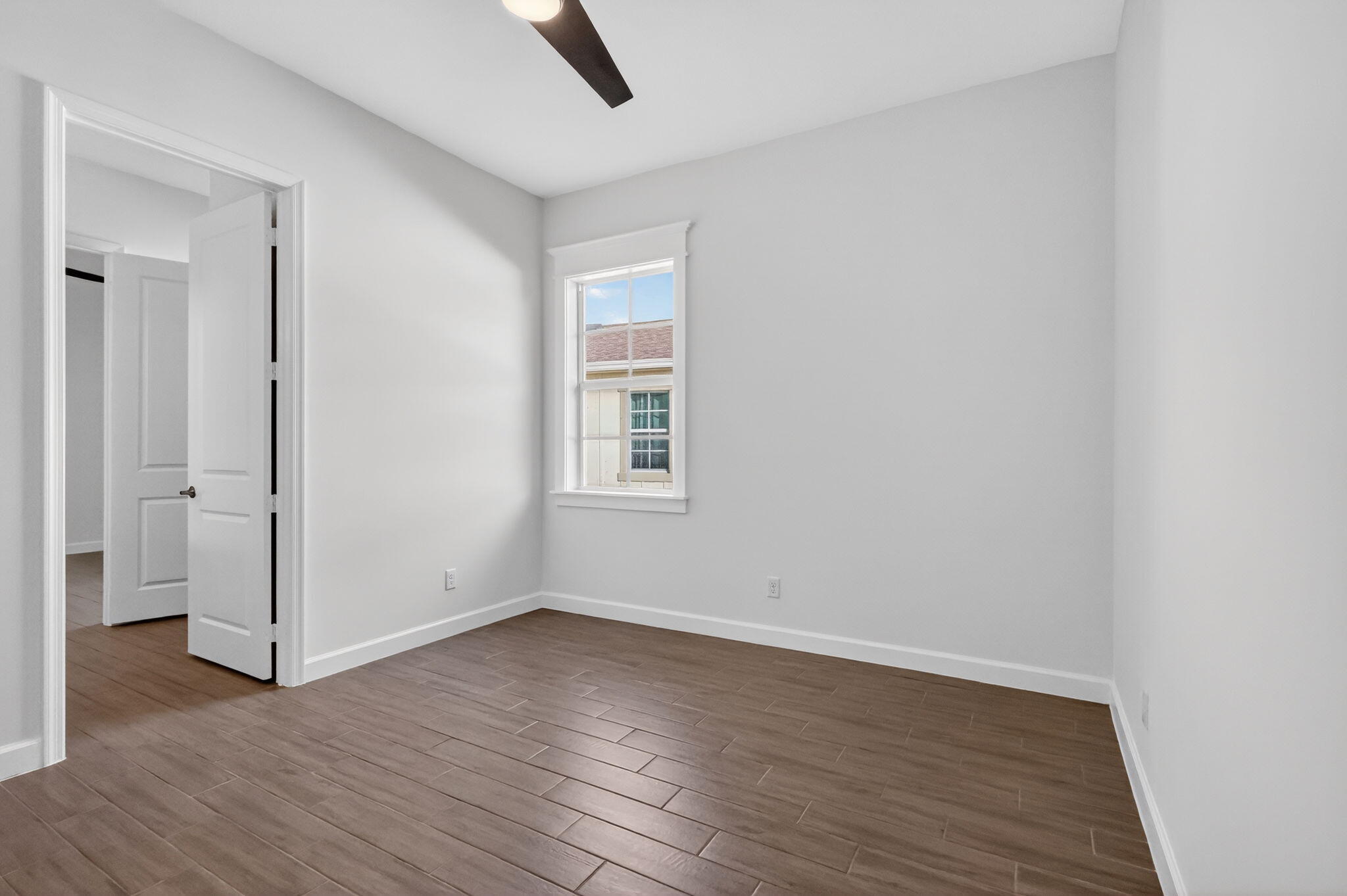 MLS #RX-11144855 image #56