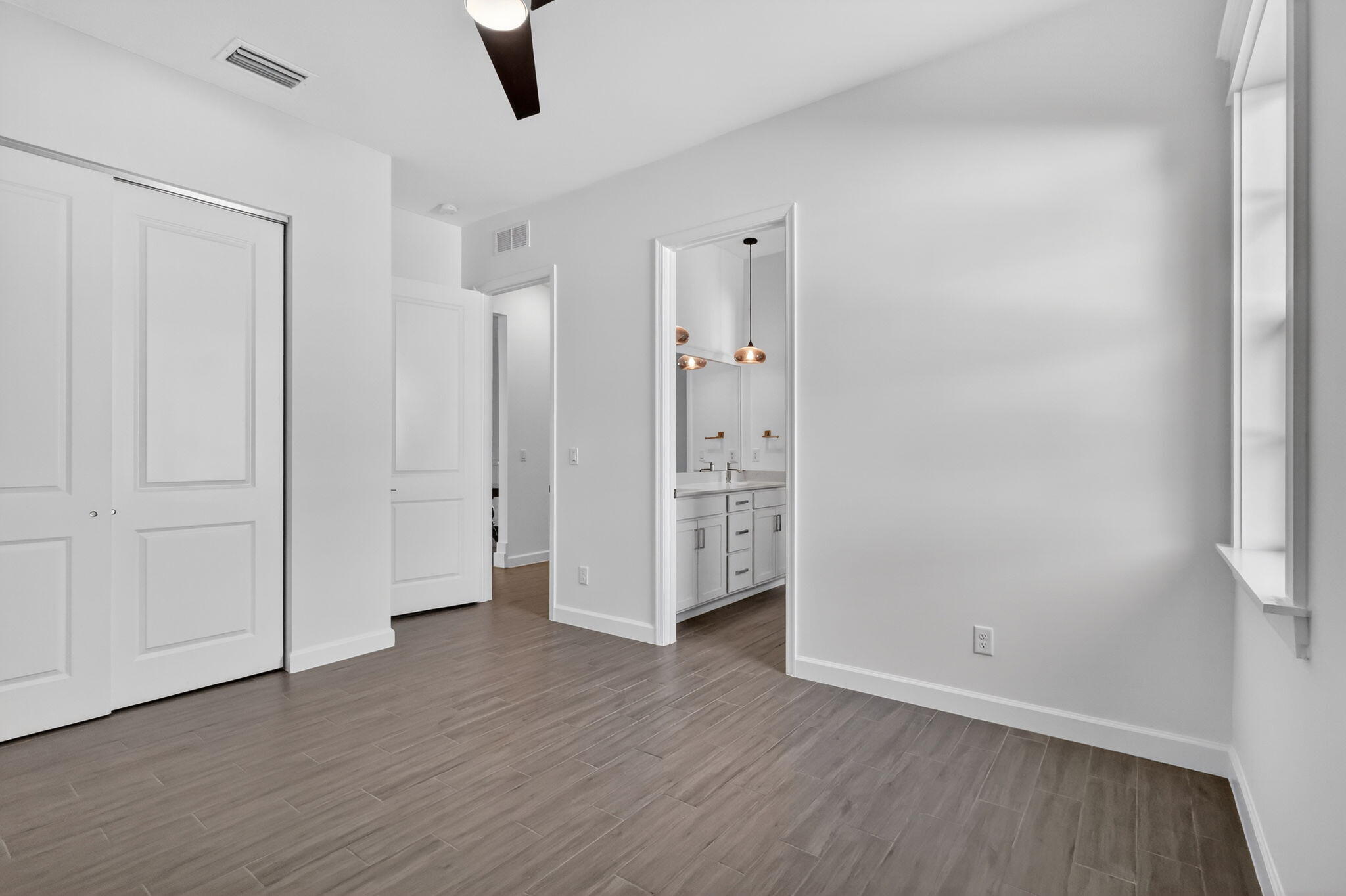 MLS #RX-11144855 image #57